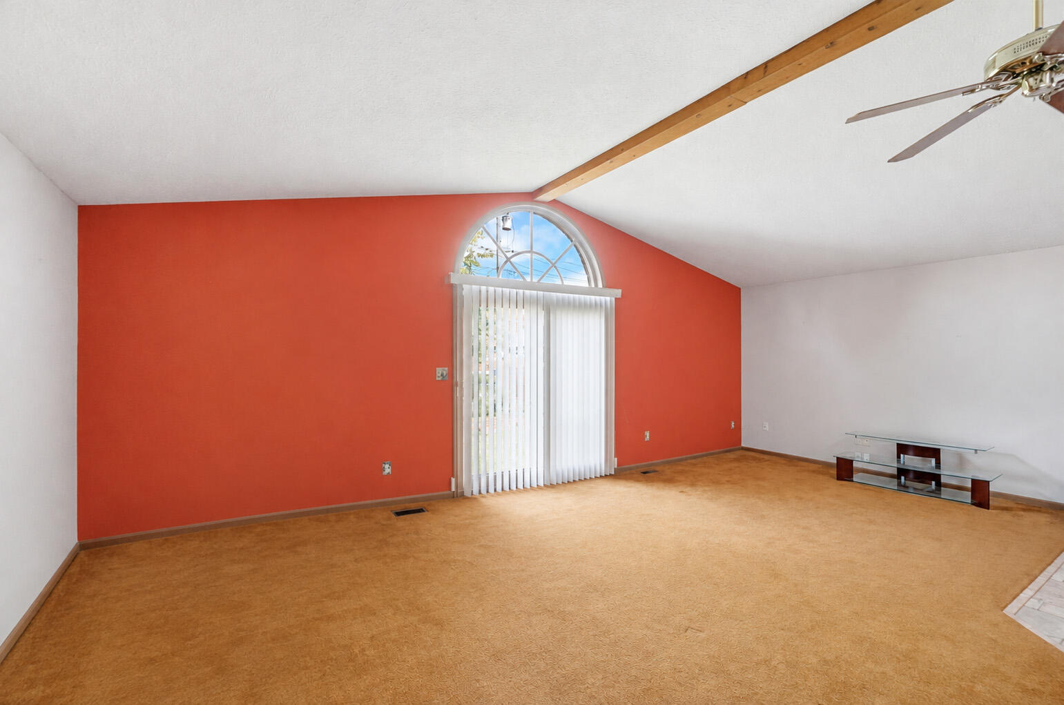 1762 Delmar, Springfield, Ohio 45503