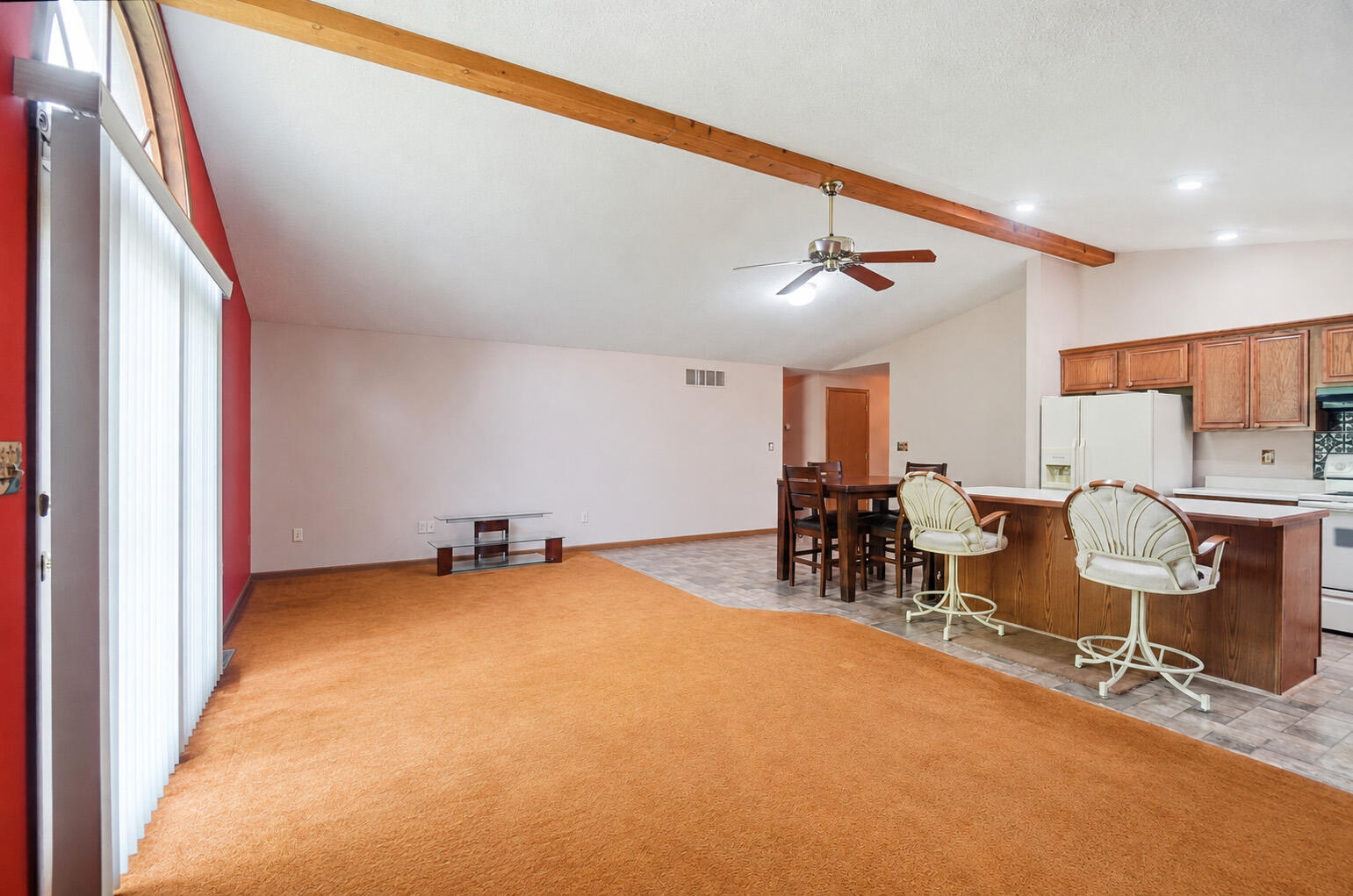1762 Delmar, Springfield, Ohio 45503