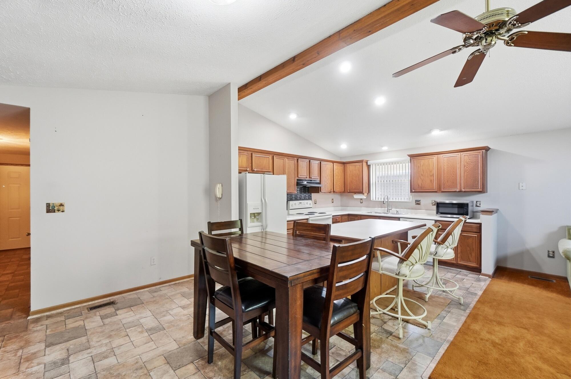 1762 Delmar, Springfield, Ohio 45503