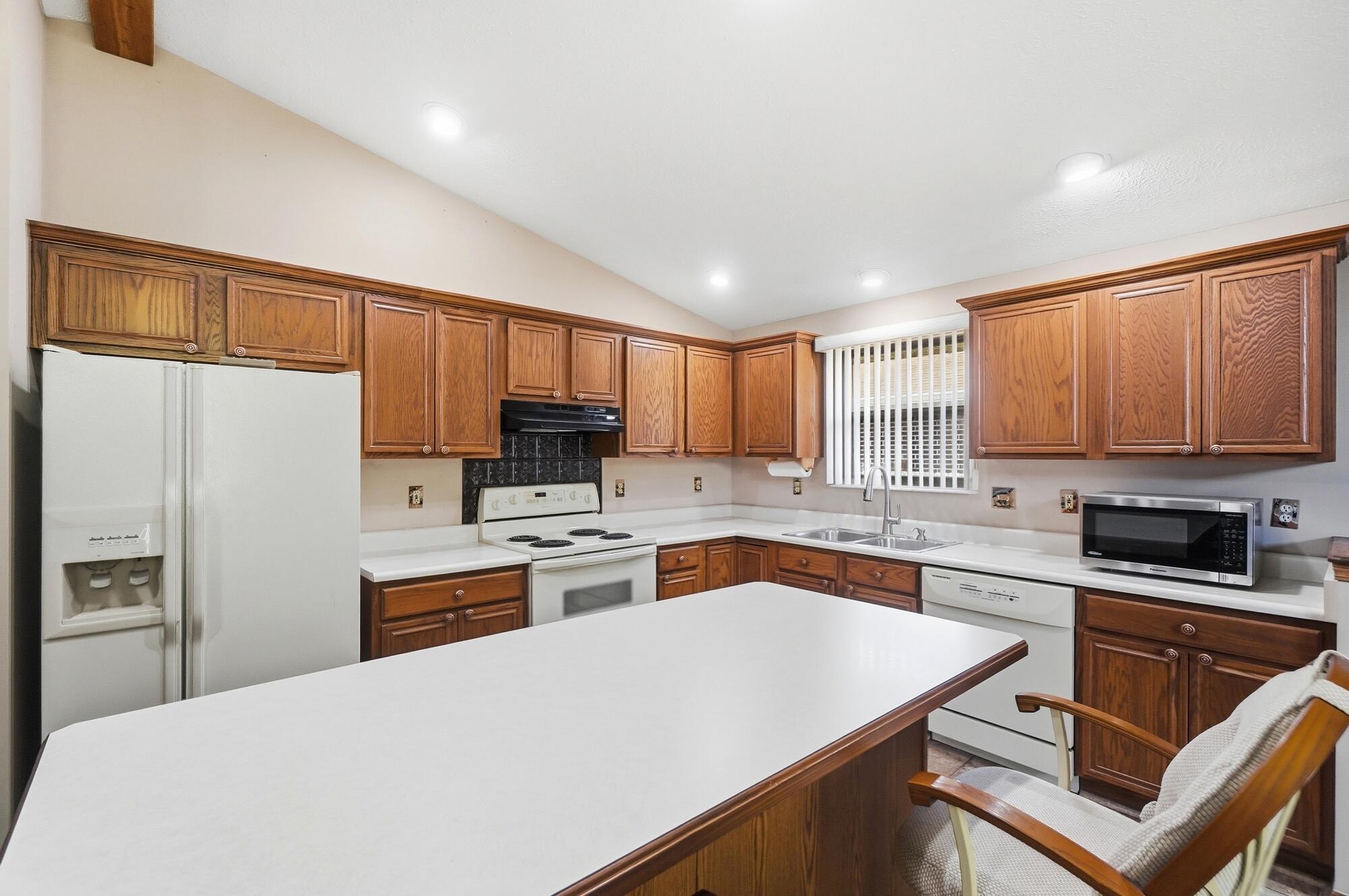 1762 Delmar, Springfield, Ohio 45503