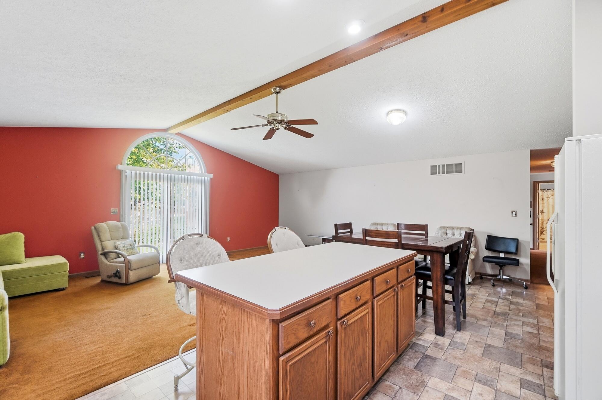 1762 Delmar, Springfield, Ohio 45503