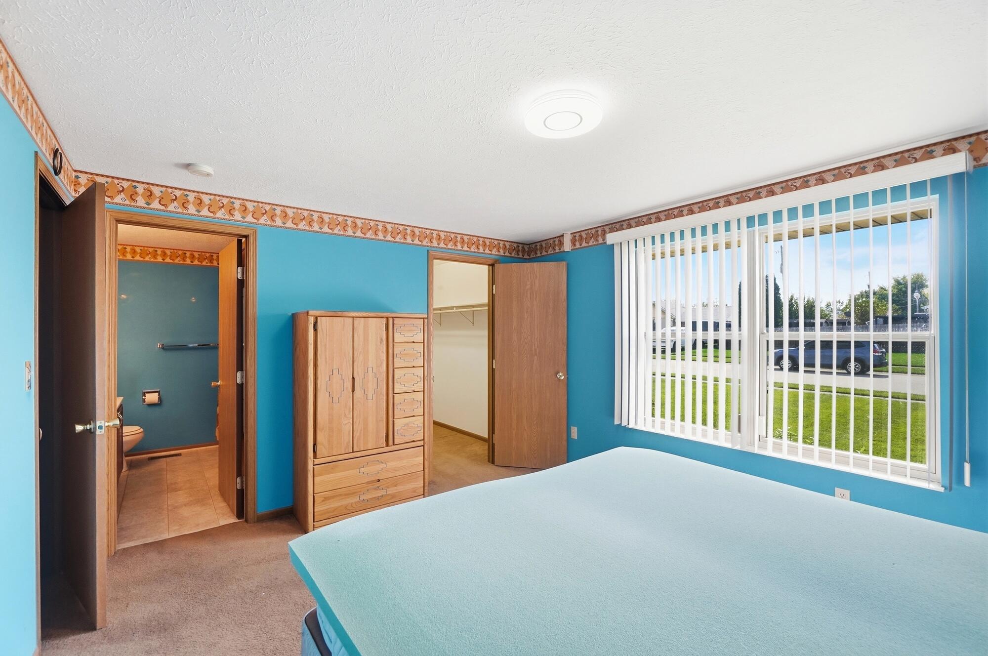 1762 Delmar, Springfield, Ohio 45503