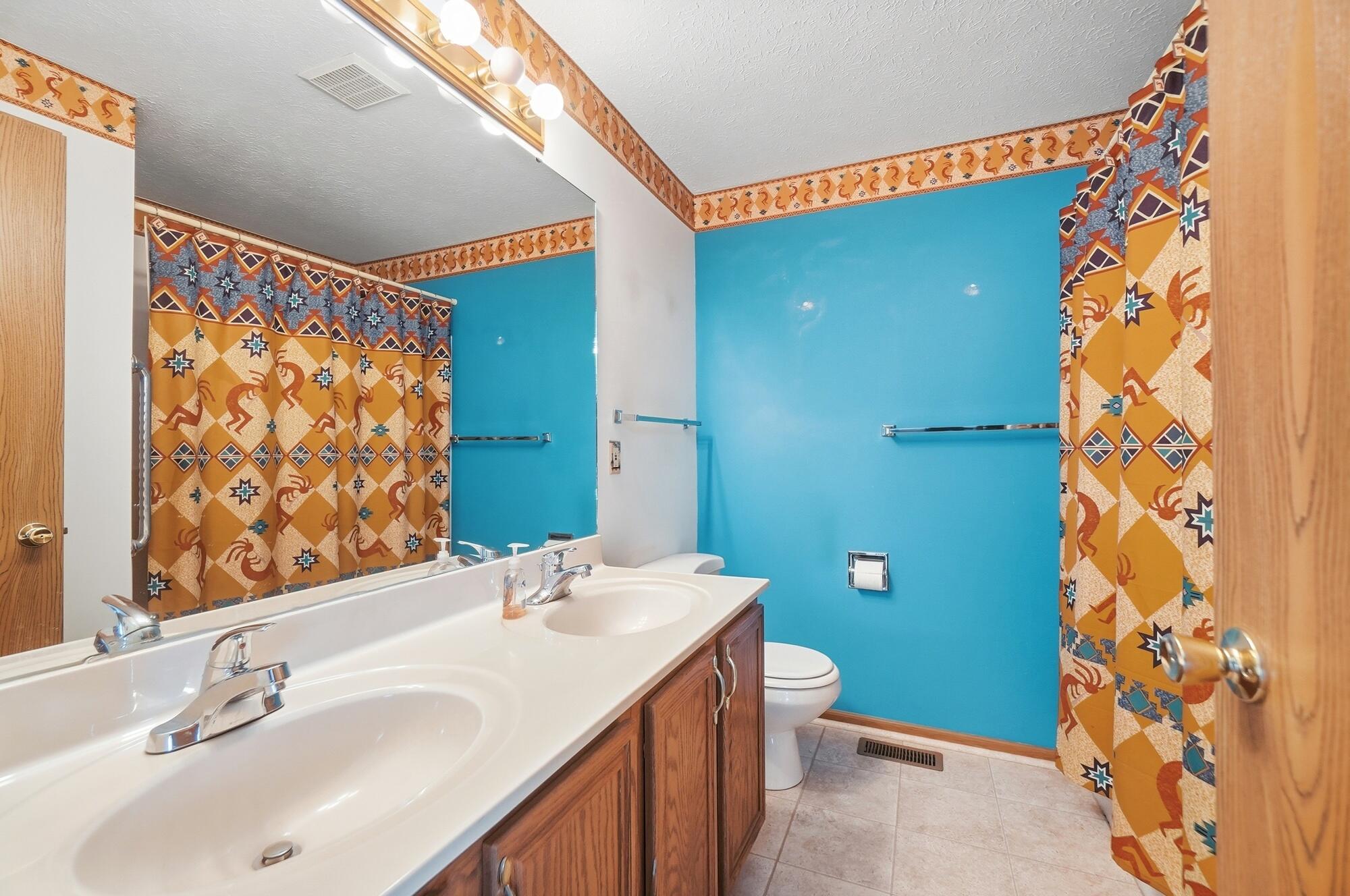 1762 Delmar, Springfield, Ohio 45503