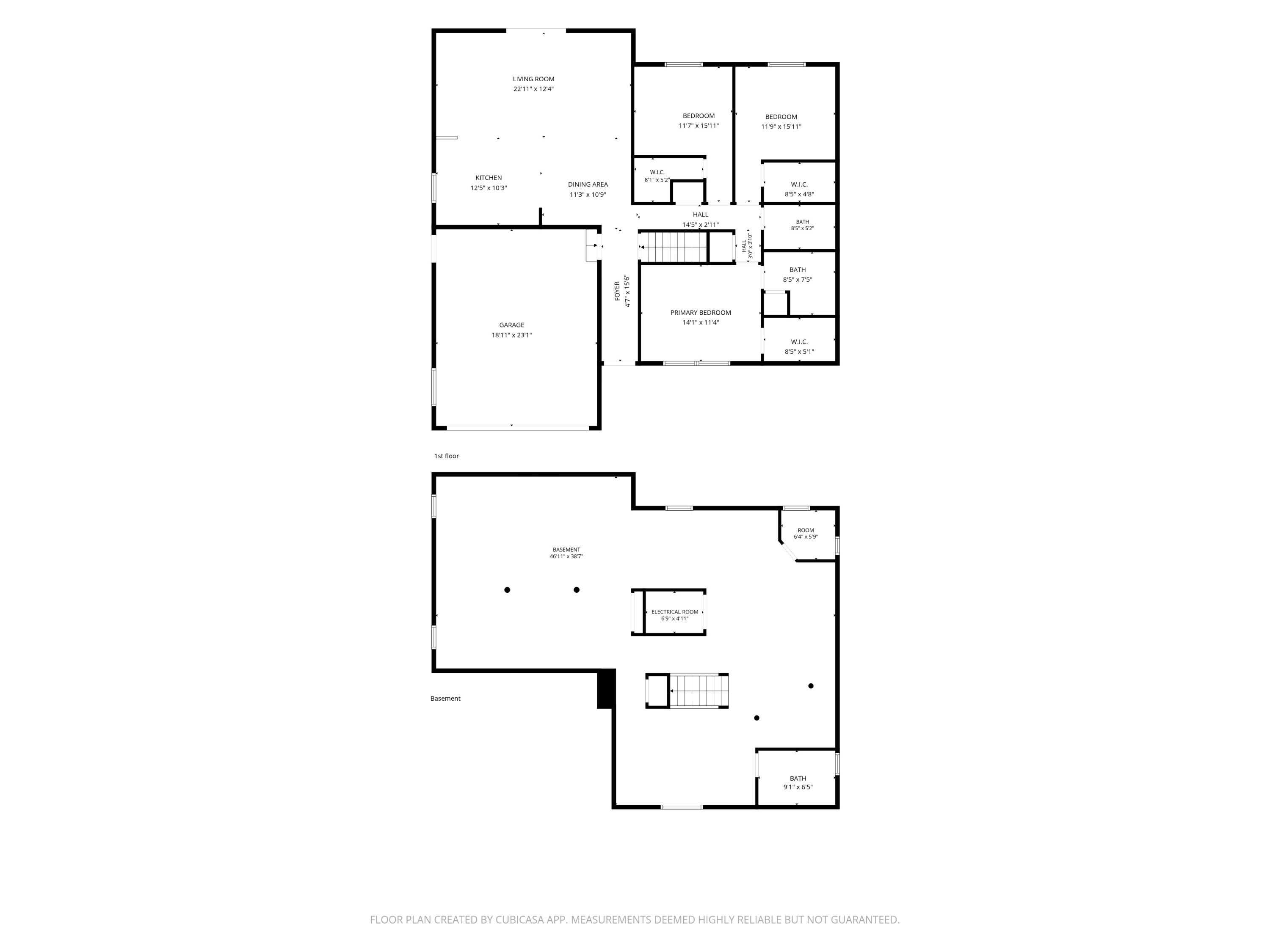 1762 Delmar, Springfield, Ohio 45503