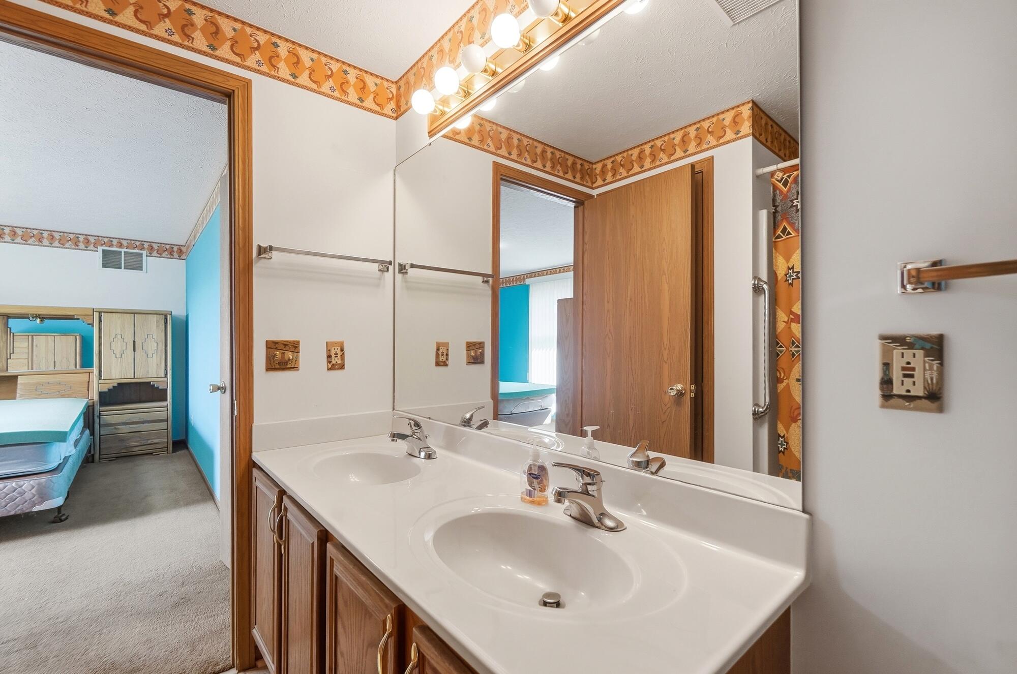 1762 Delmar, Springfield, Ohio 45503