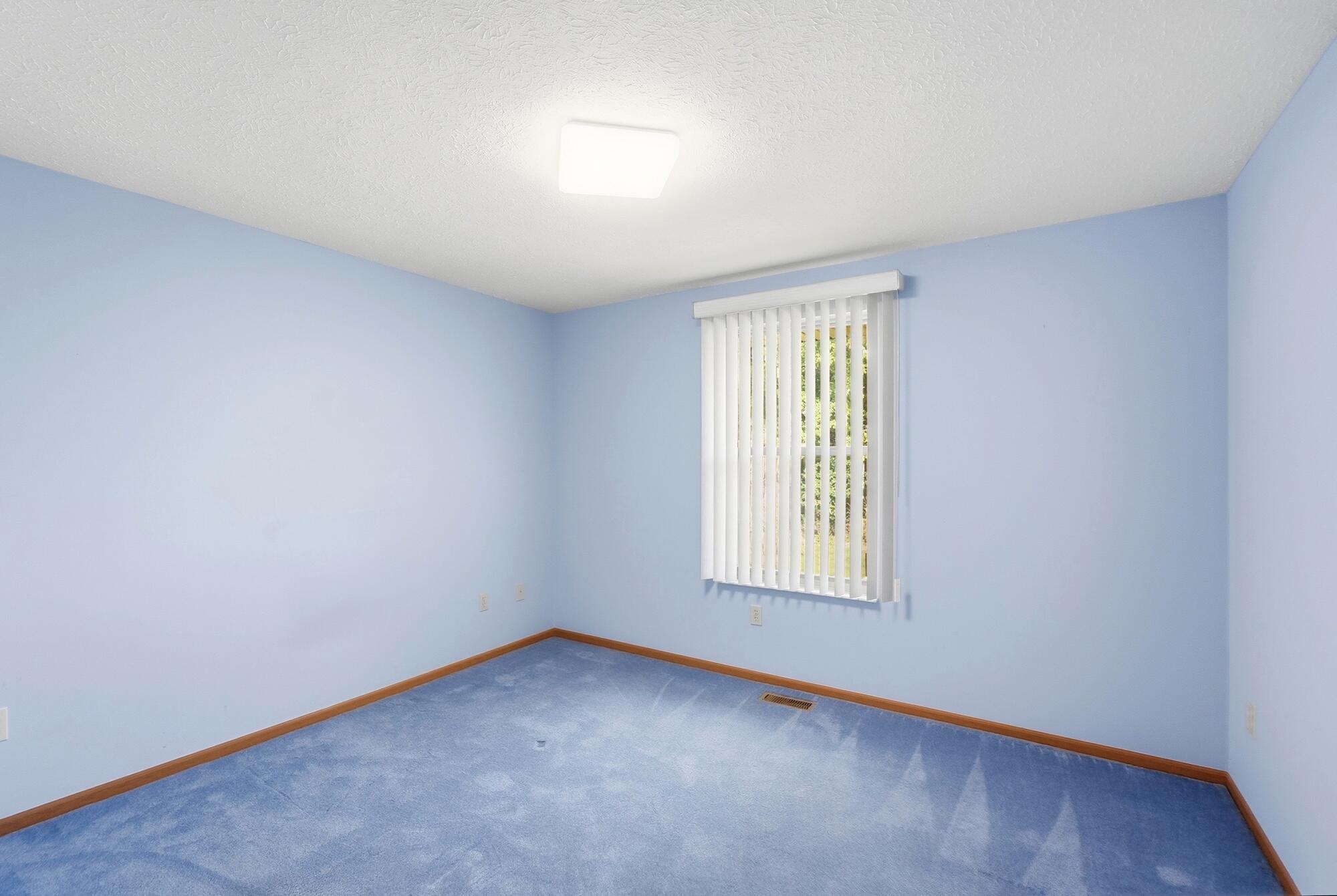 1762 Delmar, Springfield, Ohio 45503
