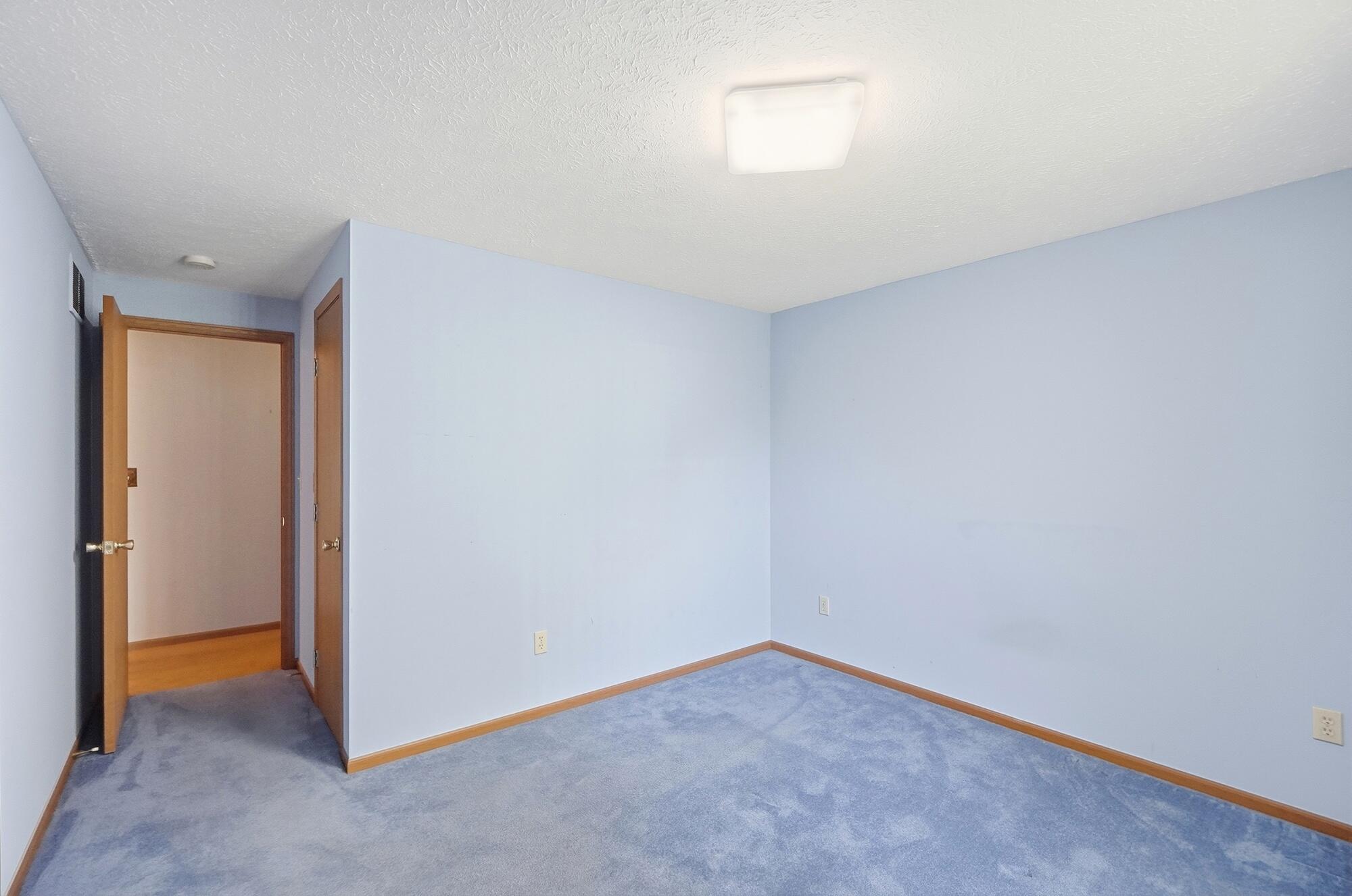 1762 Delmar, Springfield, Ohio 45503