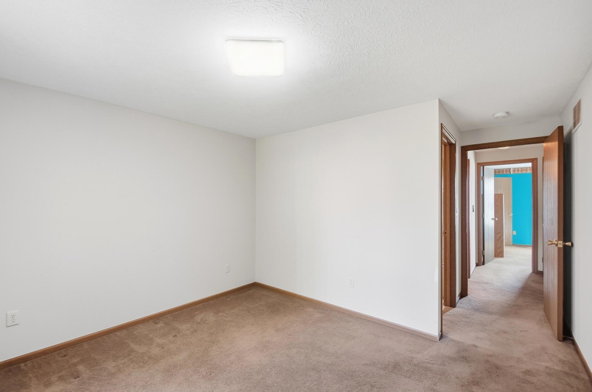 1762 Delmar, Springfield, Ohio 45503