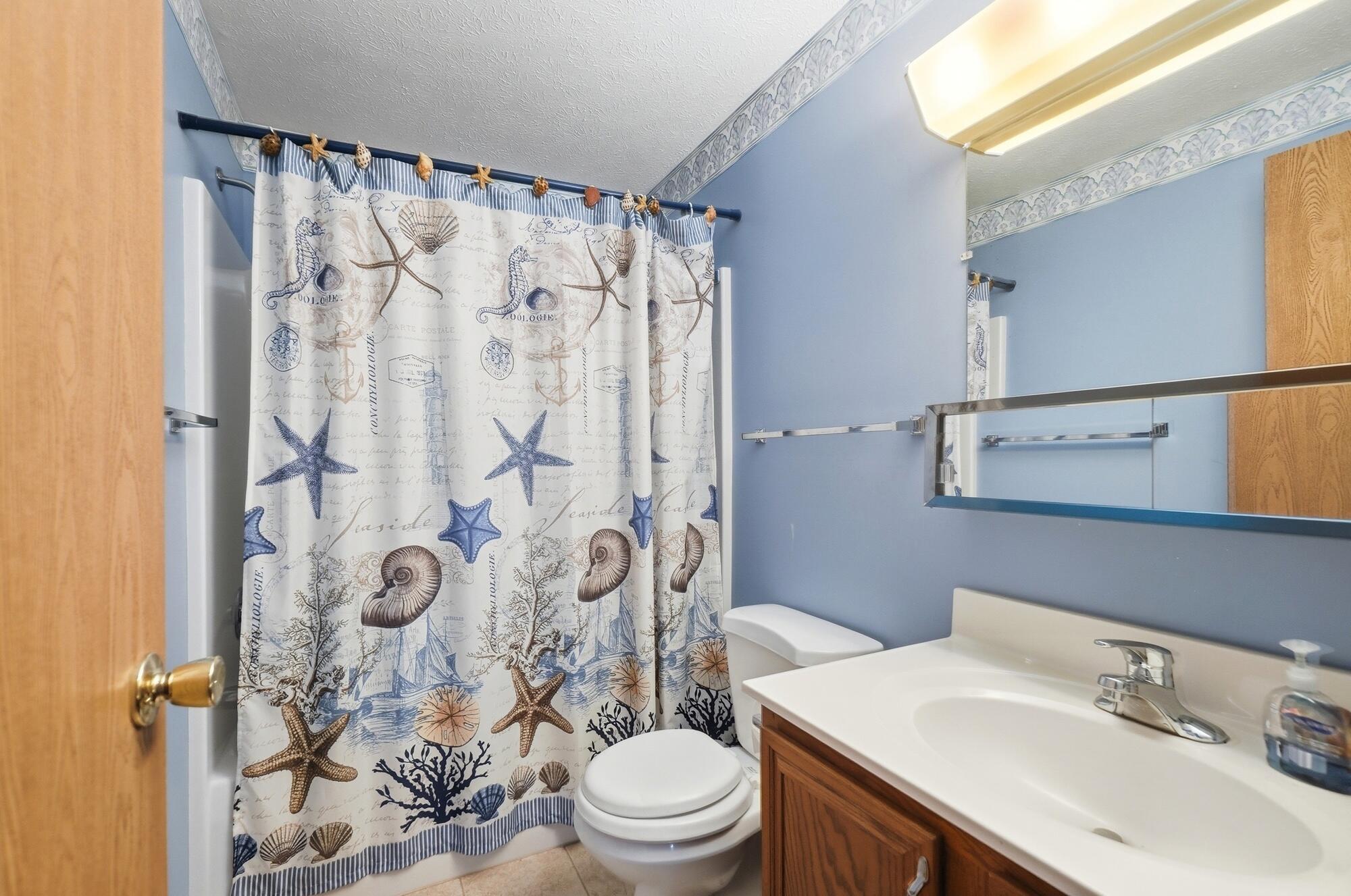 1762 Delmar, Springfield, Ohio 45503