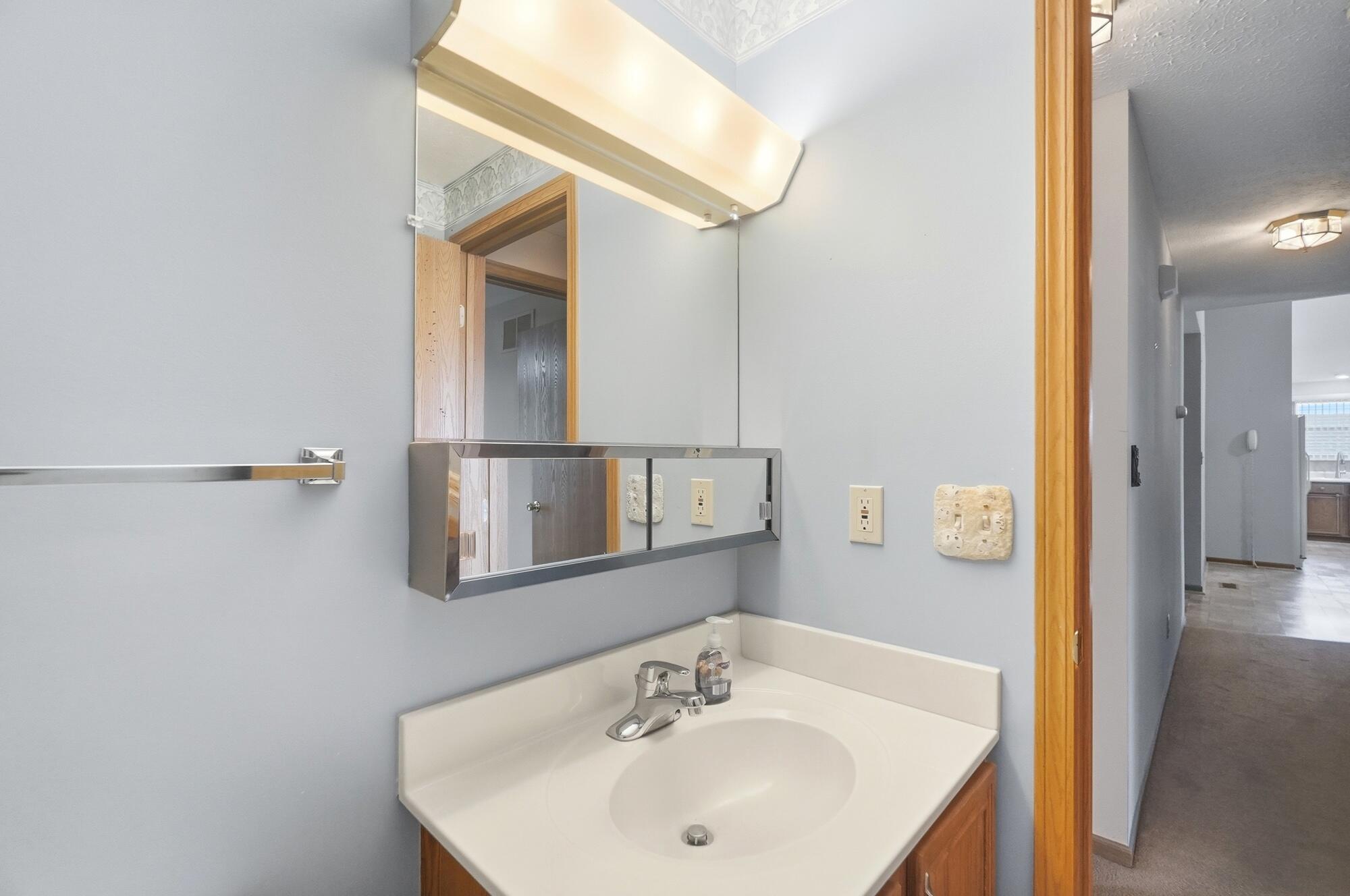 1762 Delmar, Springfield, Ohio 45503