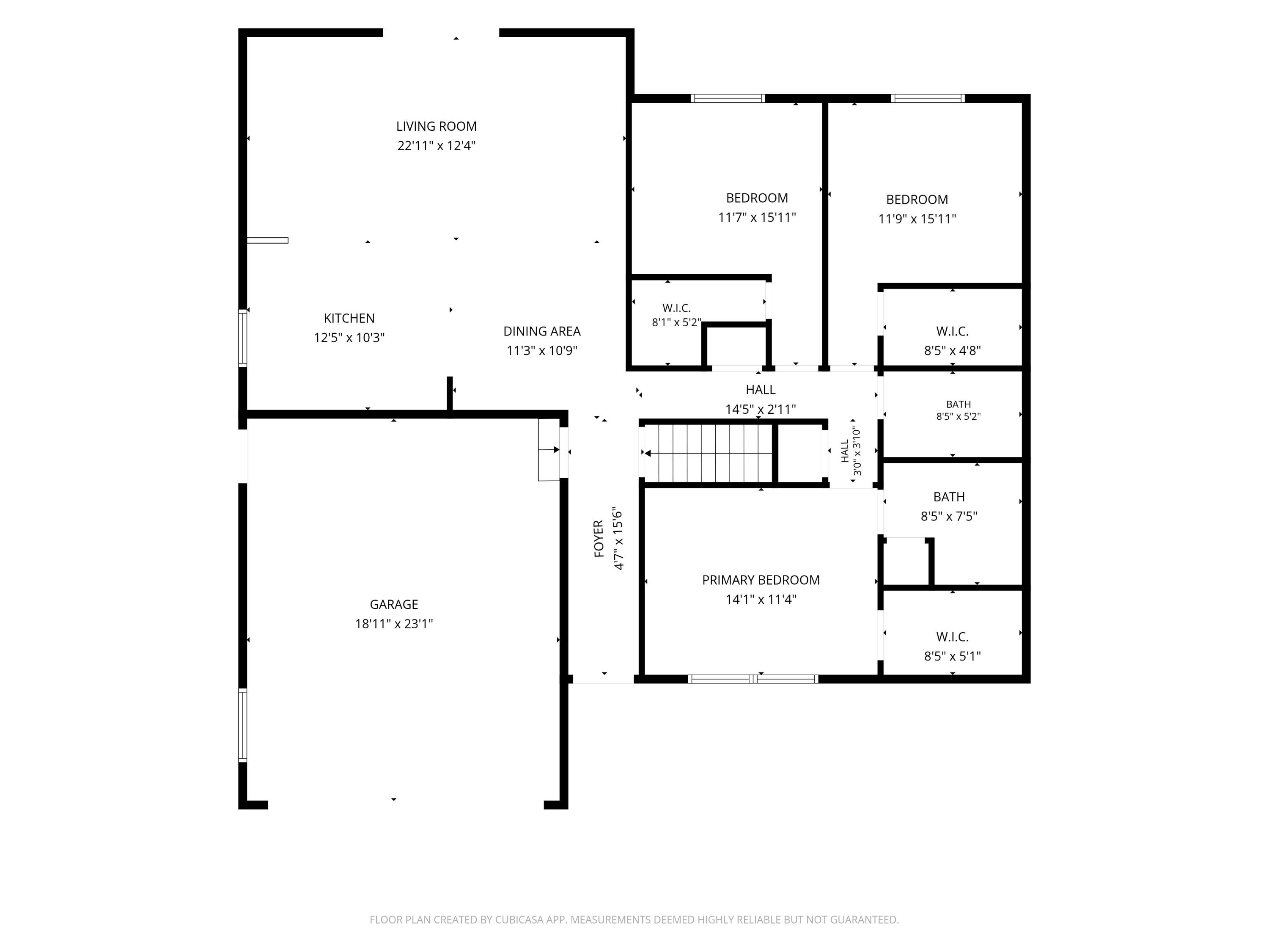 1762 Delmar, Springfield, Ohio 45503
