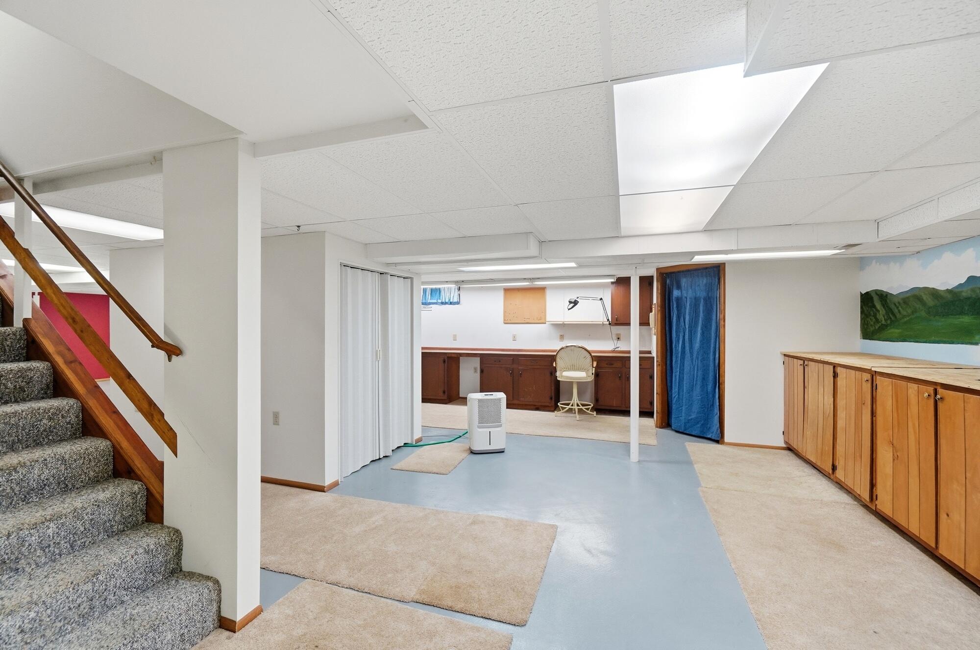1762 Delmar, Springfield, Ohio 45503