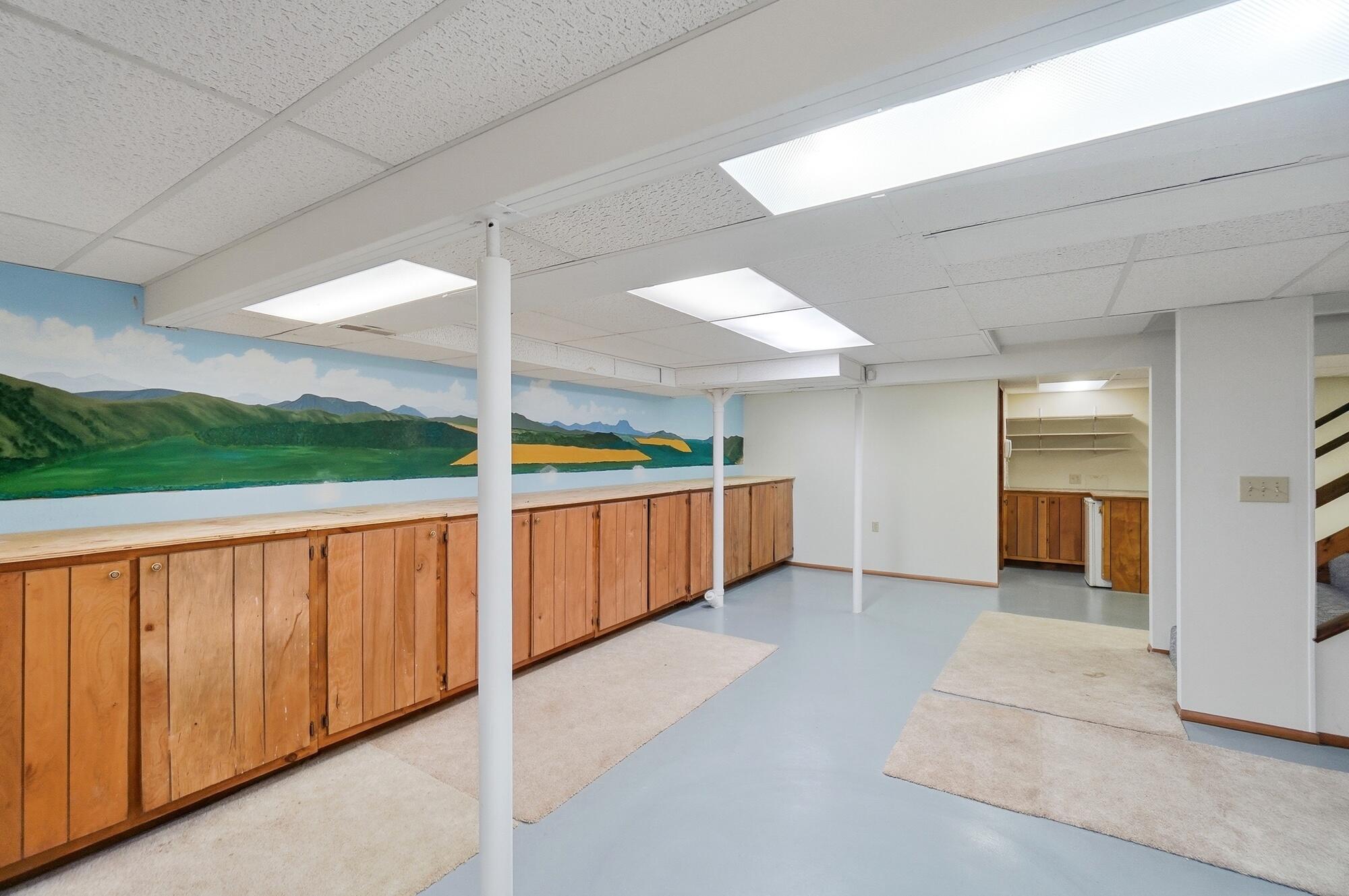 1762 Delmar, Springfield, Ohio 45503