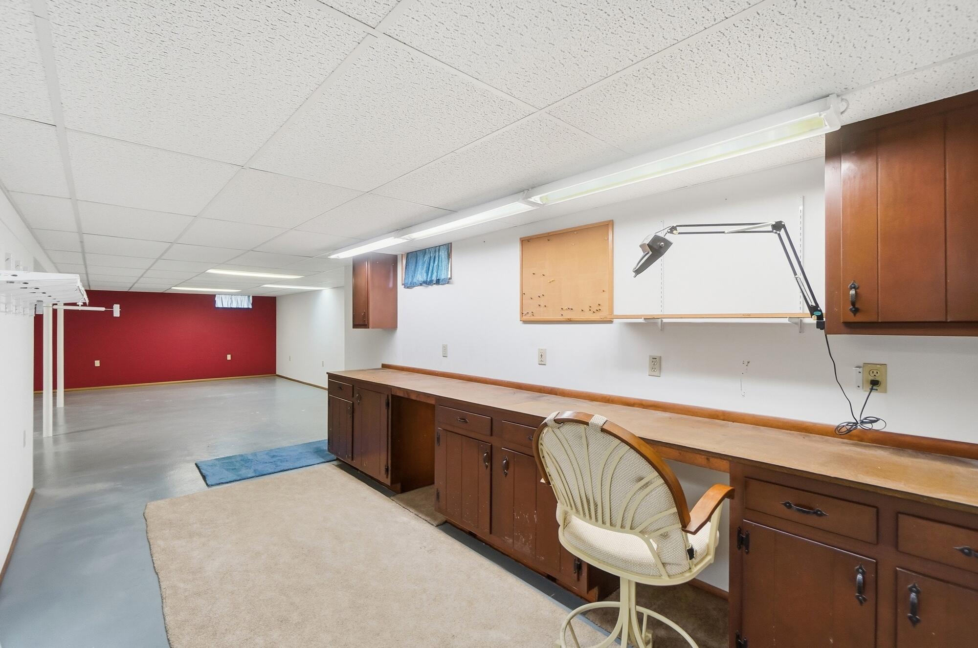 1762 Delmar, Springfield, Ohio 45503