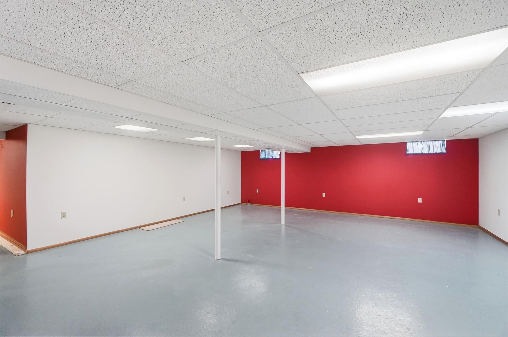 1762 Delmar, Springfield, Ohio 45503