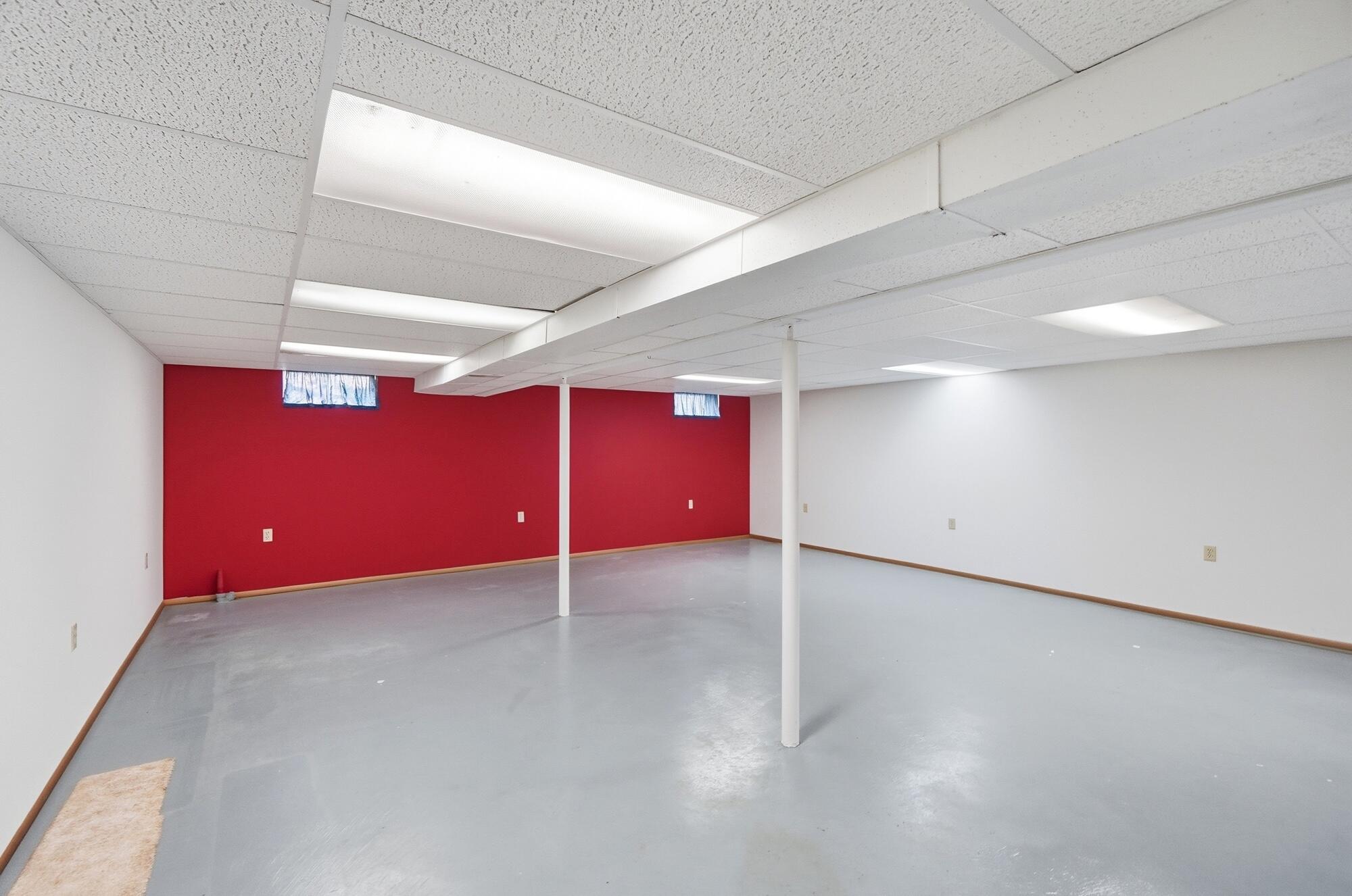 1762 Delmar, Springfield, Ohio 45503