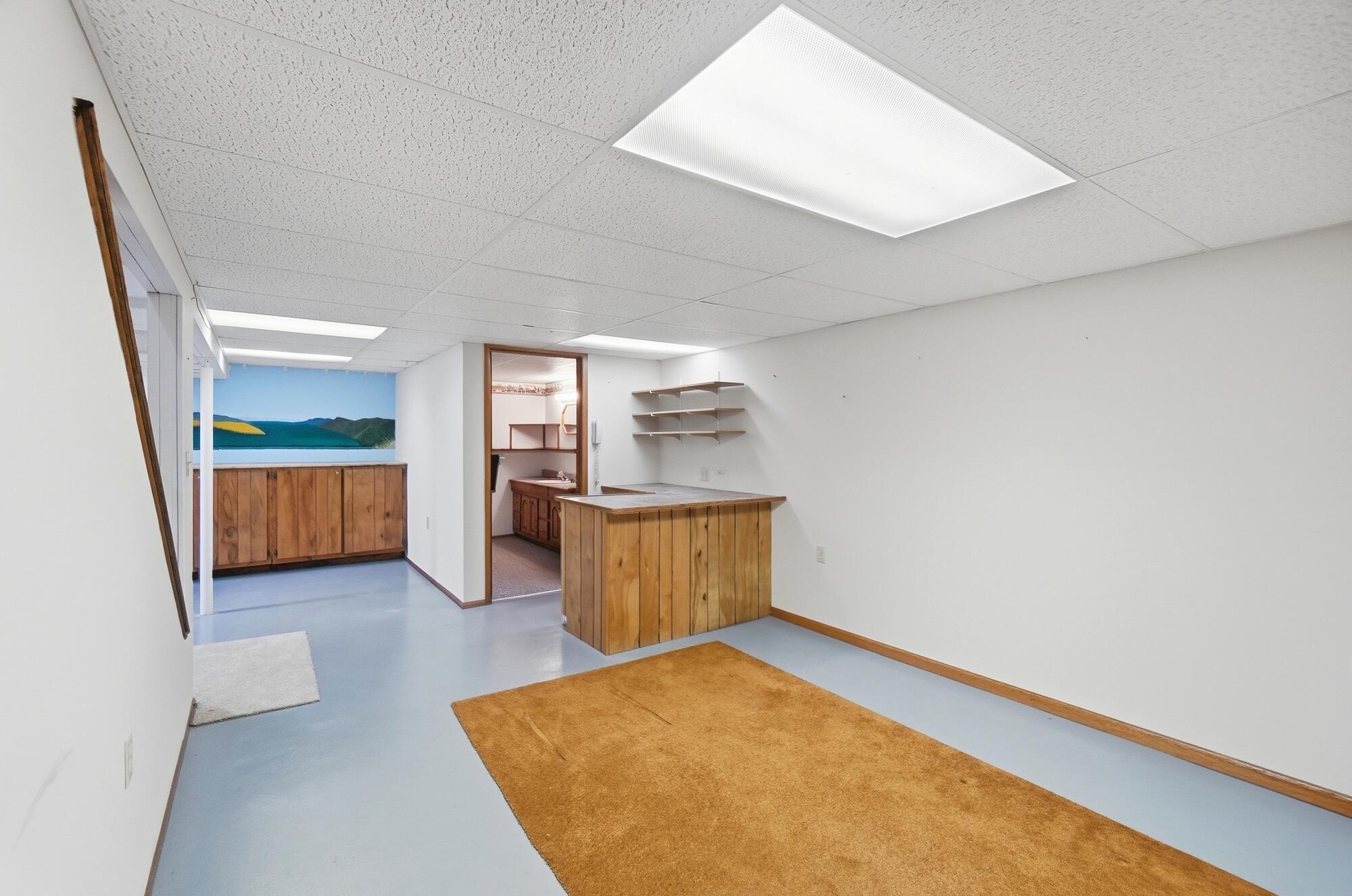 1762 Delmar, Springfield, Ohio 45503