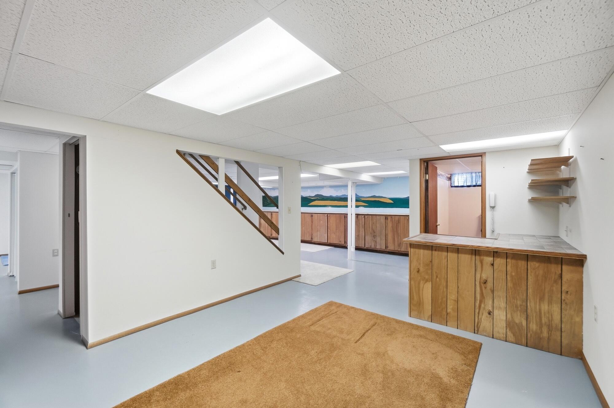 1762 Delmar, Springfield, Ohio 45503