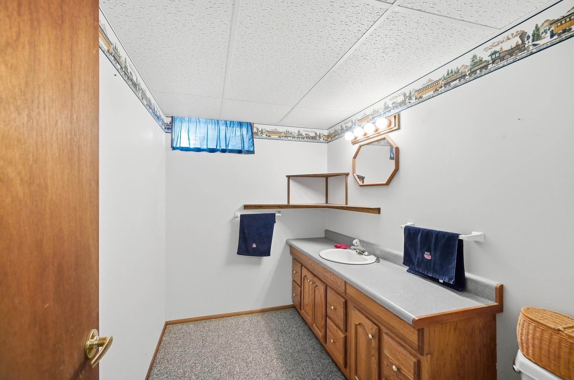 1762 Delmar, Springfield, Ohio 45503