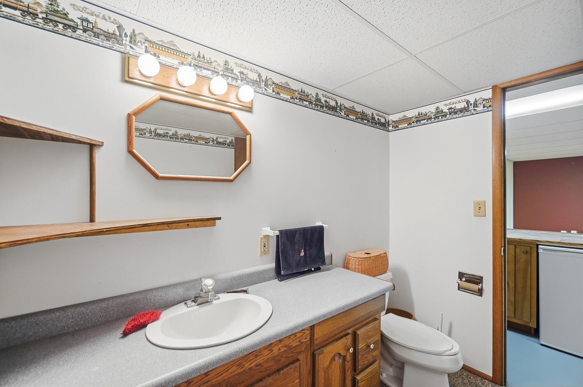 1762 Delmar, Springfield, Ohio 45503