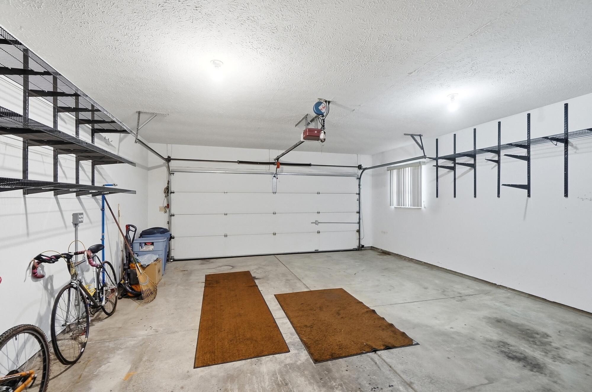 1762 Delmar, Springfield, Ohio 45503