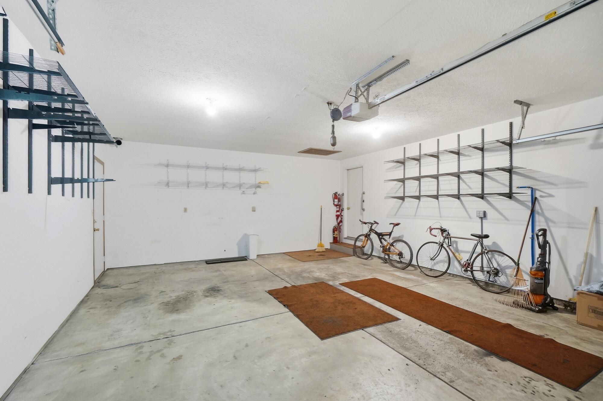 1762 Delmar, Springfield, Ohio 45503