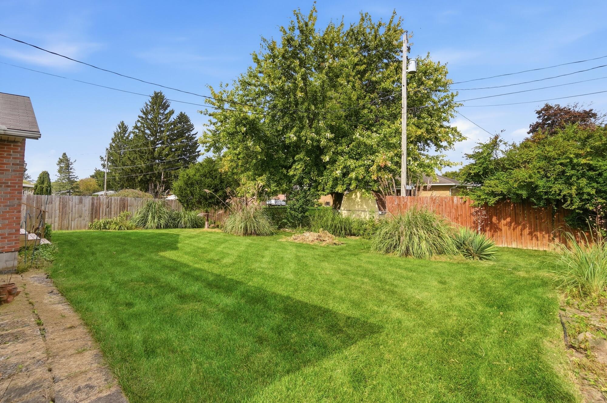 1762 Delmar, Springfield, Ohio 45503