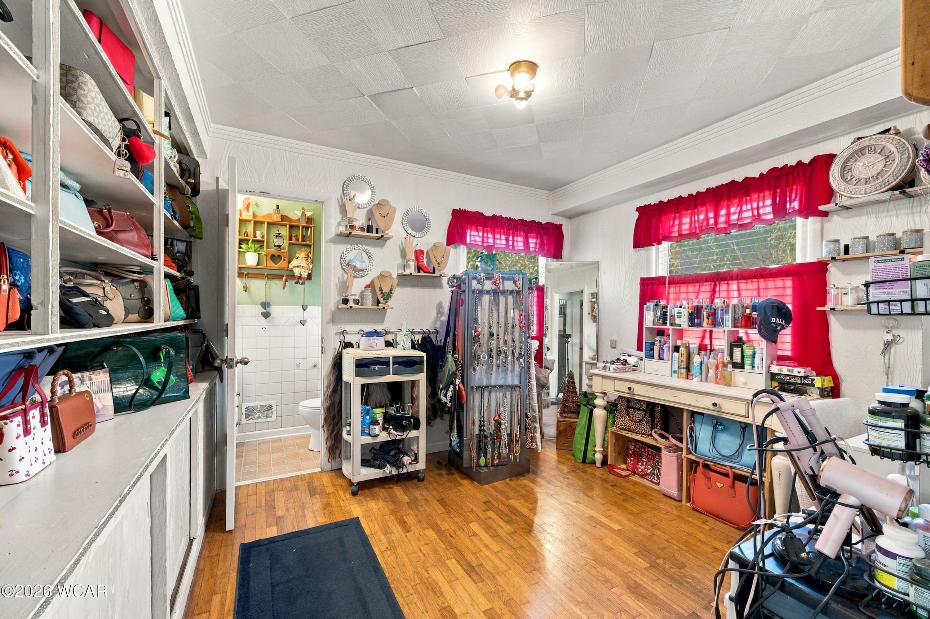 240 Webster Avenue, Van Wert, Ohio