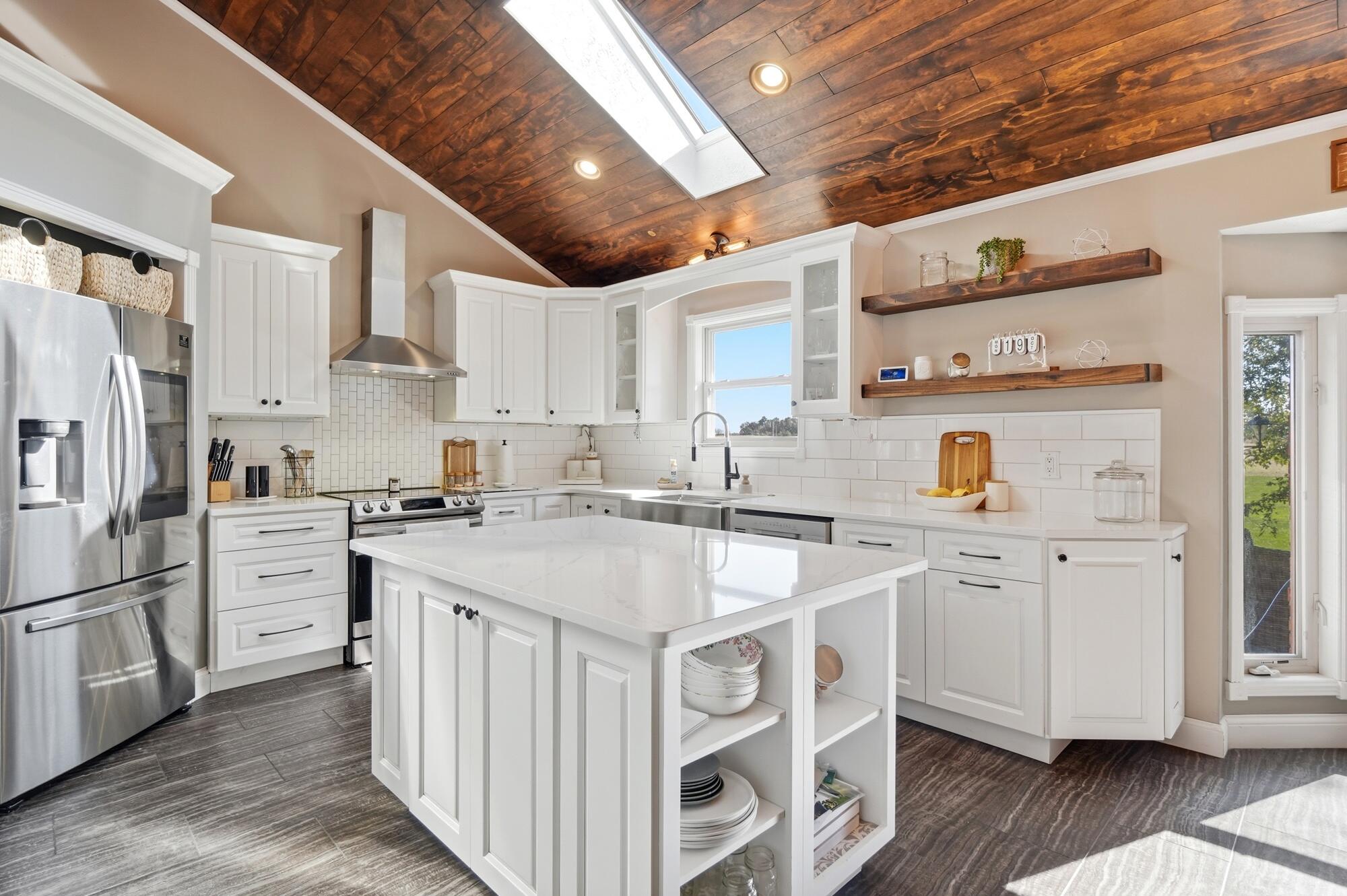 11500 Wells, Anna, Ohio 45302