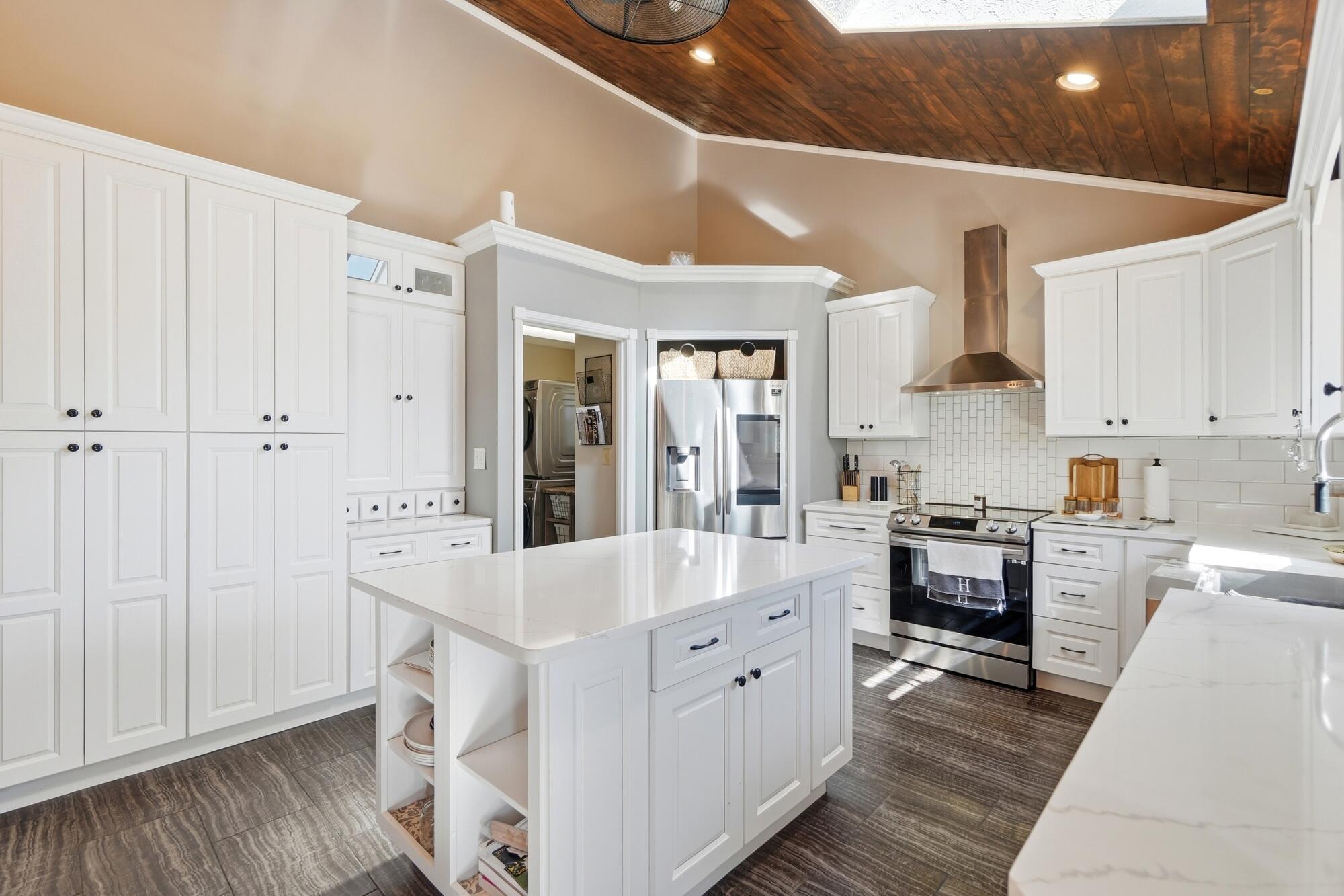 11500 Wells, Anna, Ohio 45302