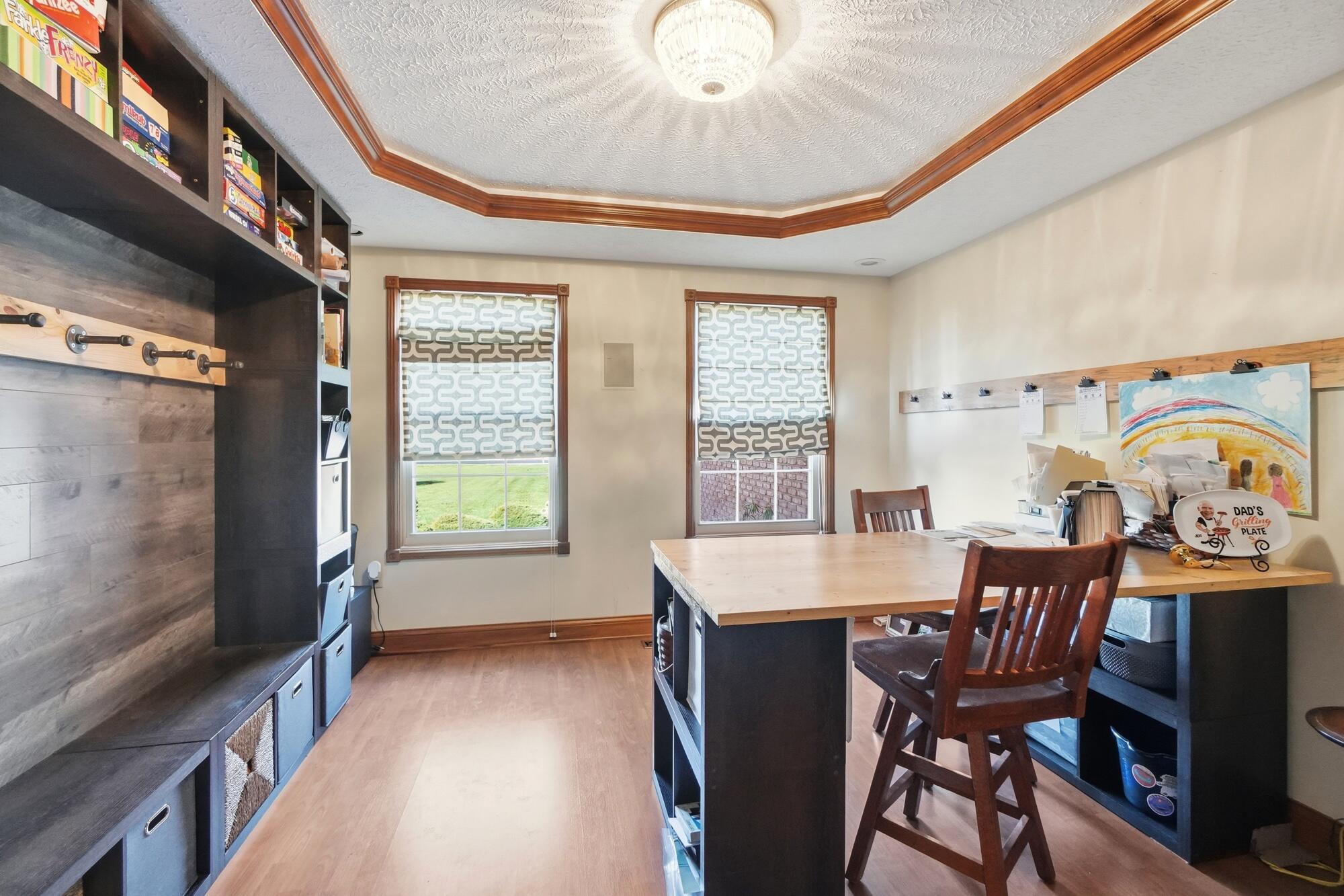 11500 Wells, Anna, Ohio 45302