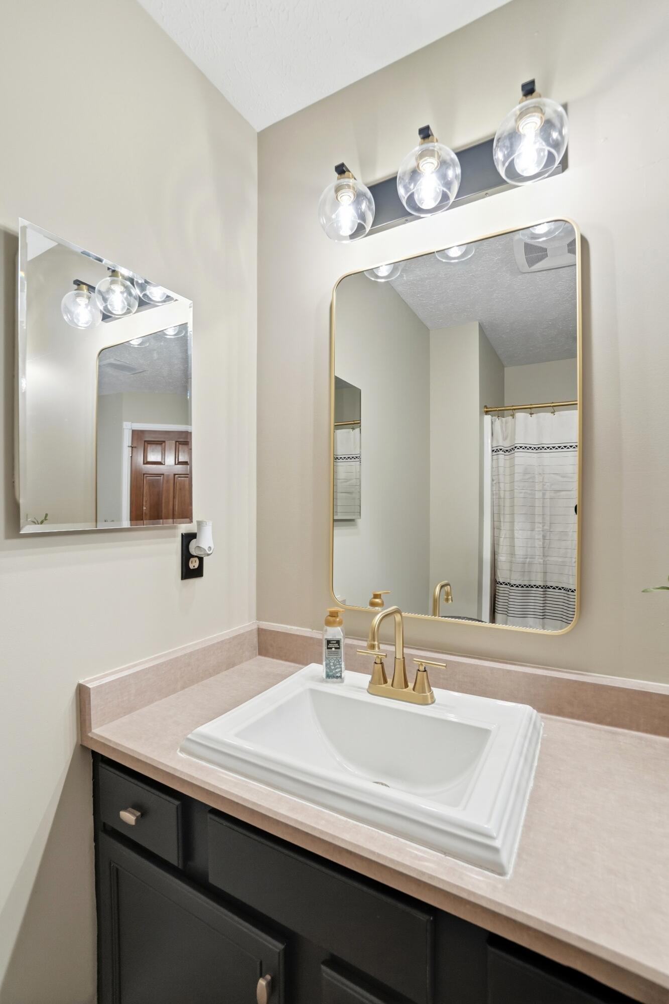 11500 Wells, Anna, Ohio 45302