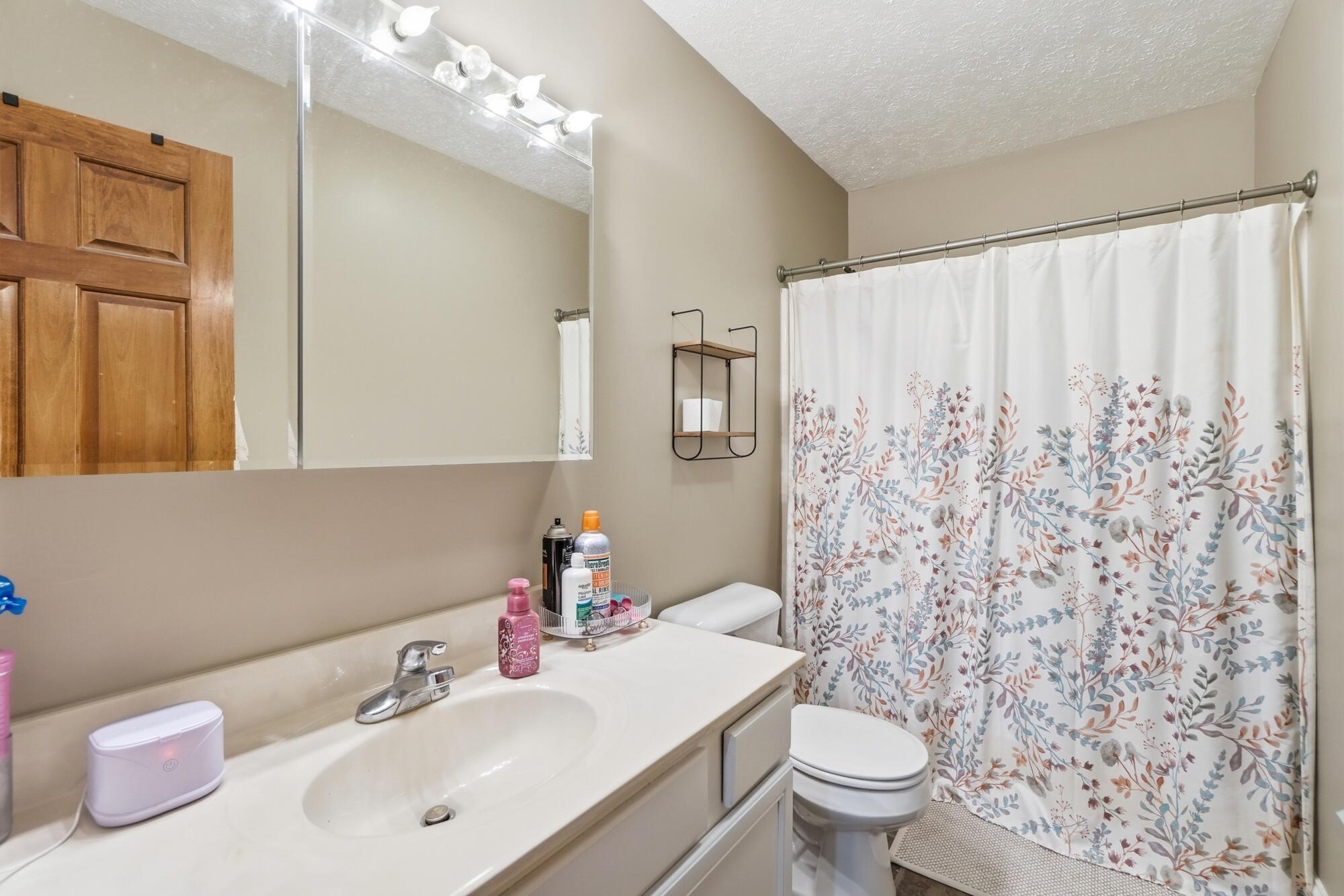 11500 Wells, Anna, Ohio 45302