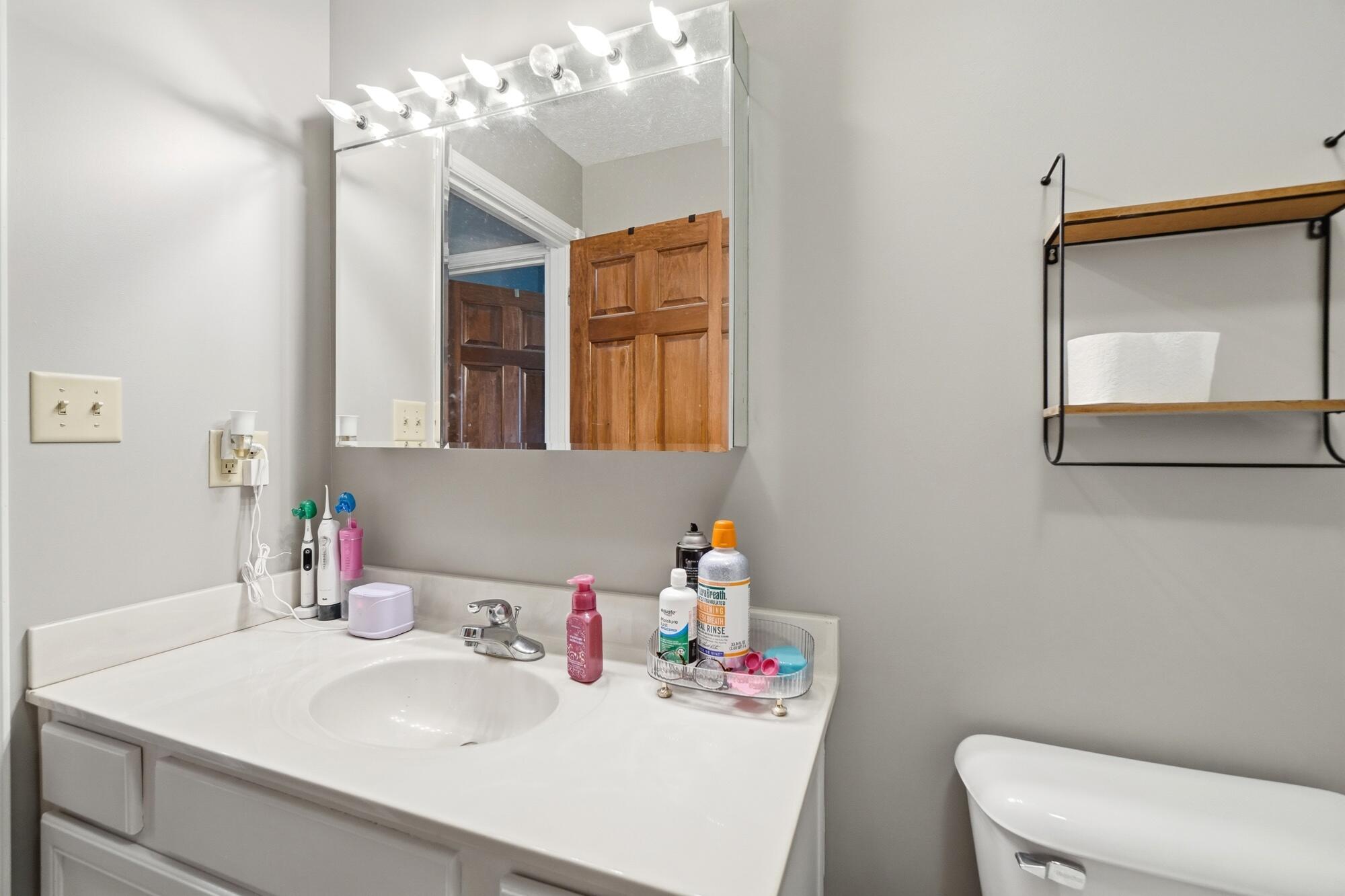 11500 Wells, Anna, Ohio 45302