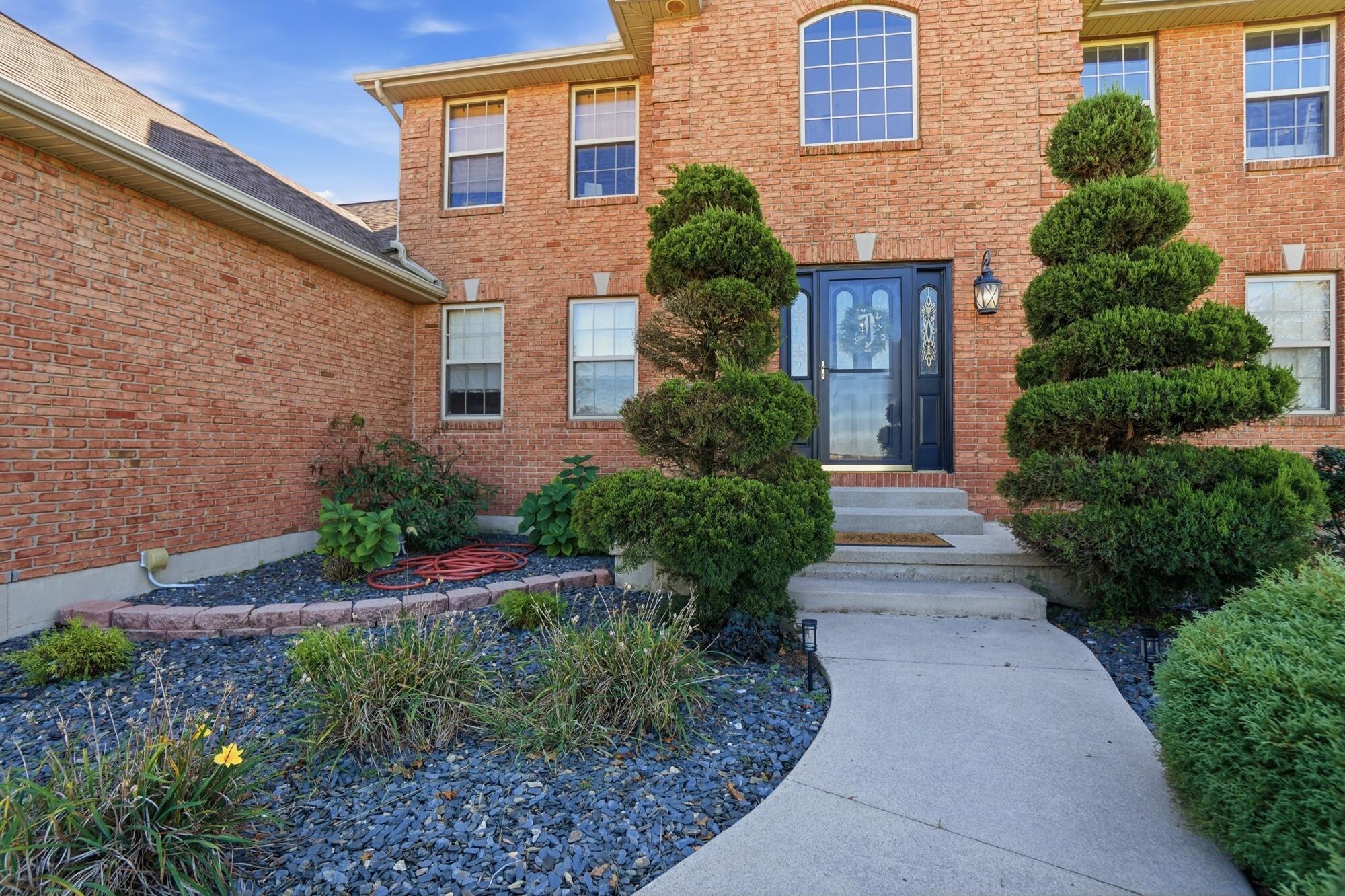 11500 Wells, Anna, Ohio 45302