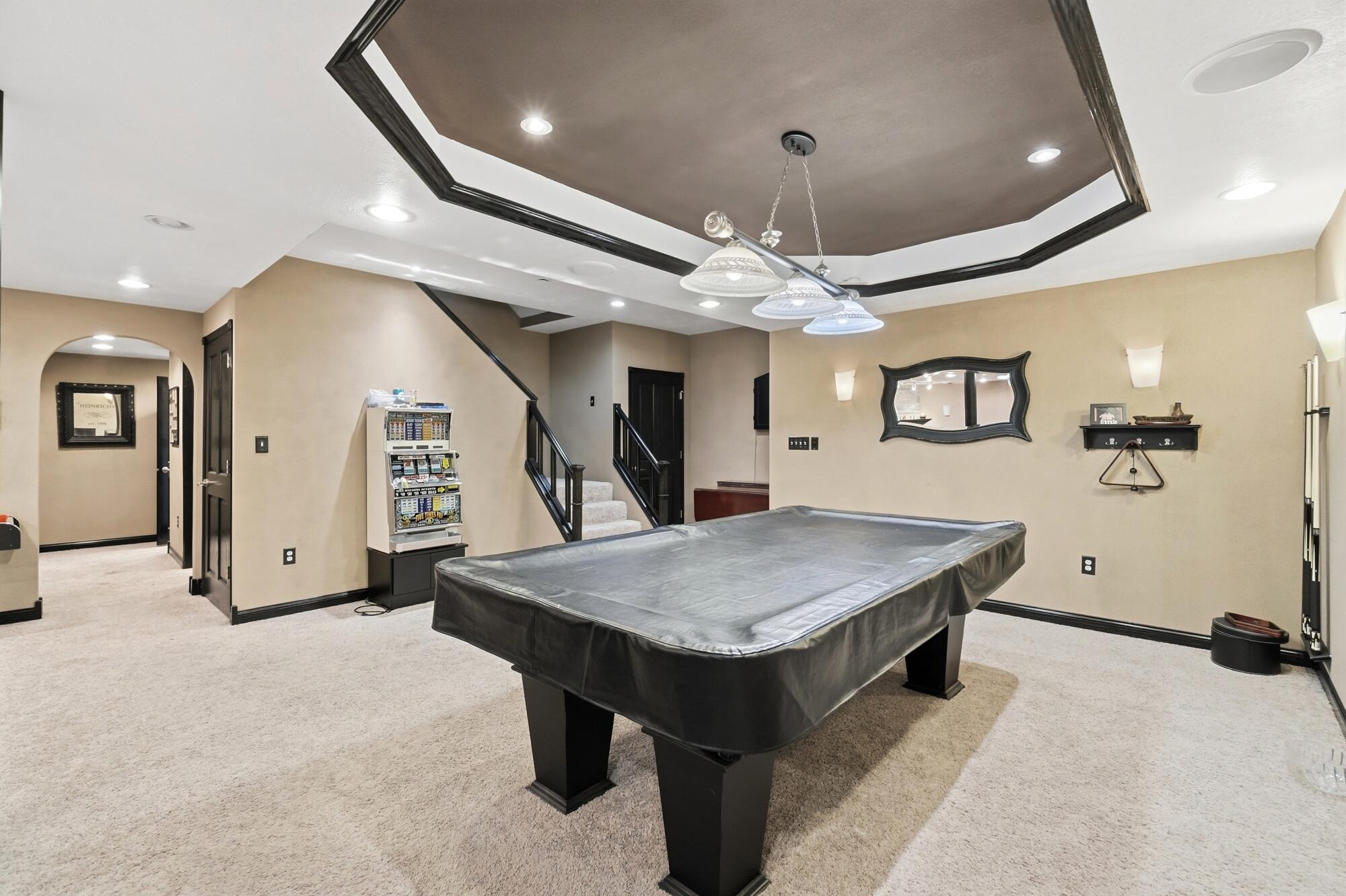11500 Wells, Anna, Ohio 45302