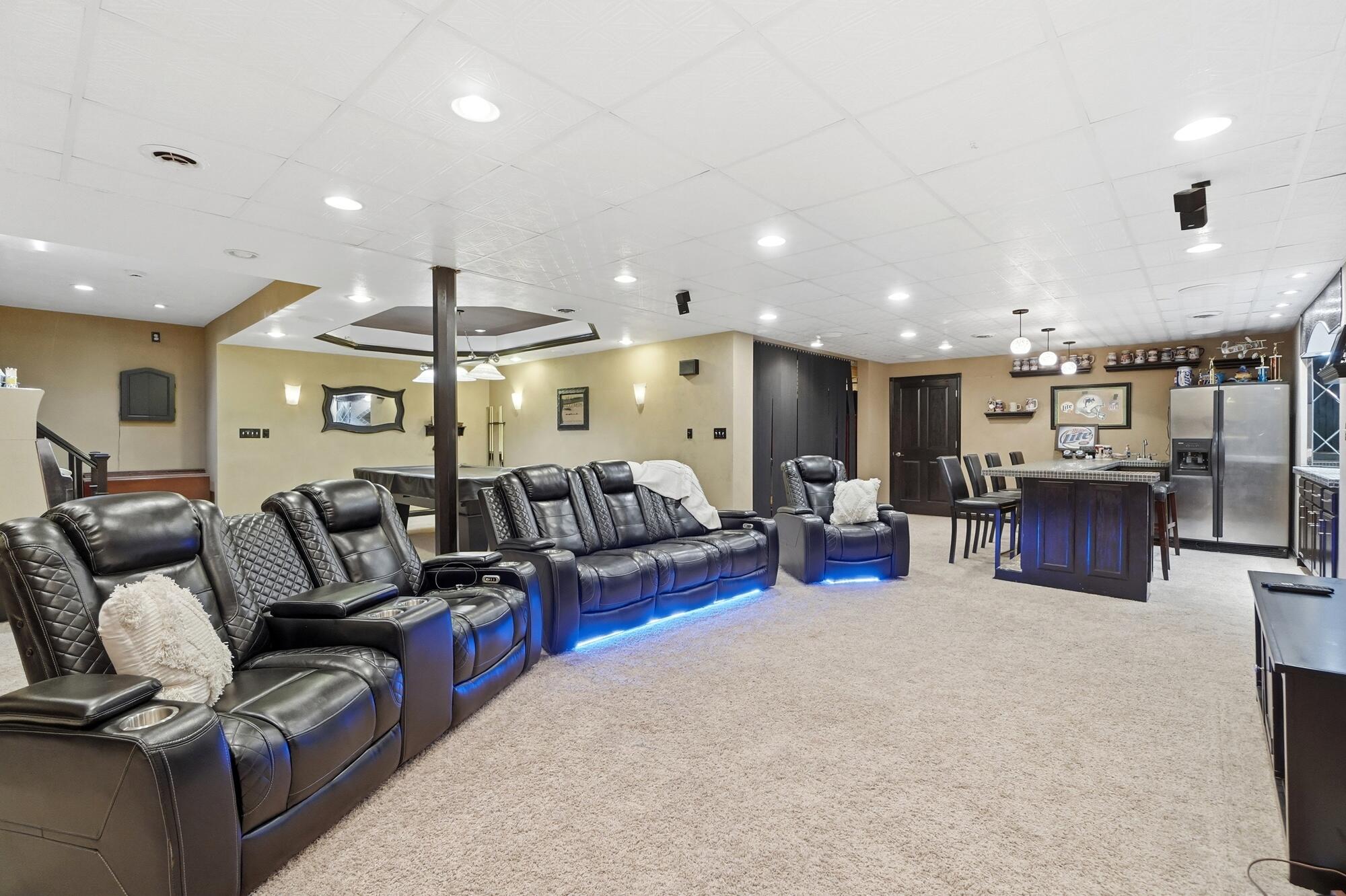 11500 Wells, Anna, Ohio 45302