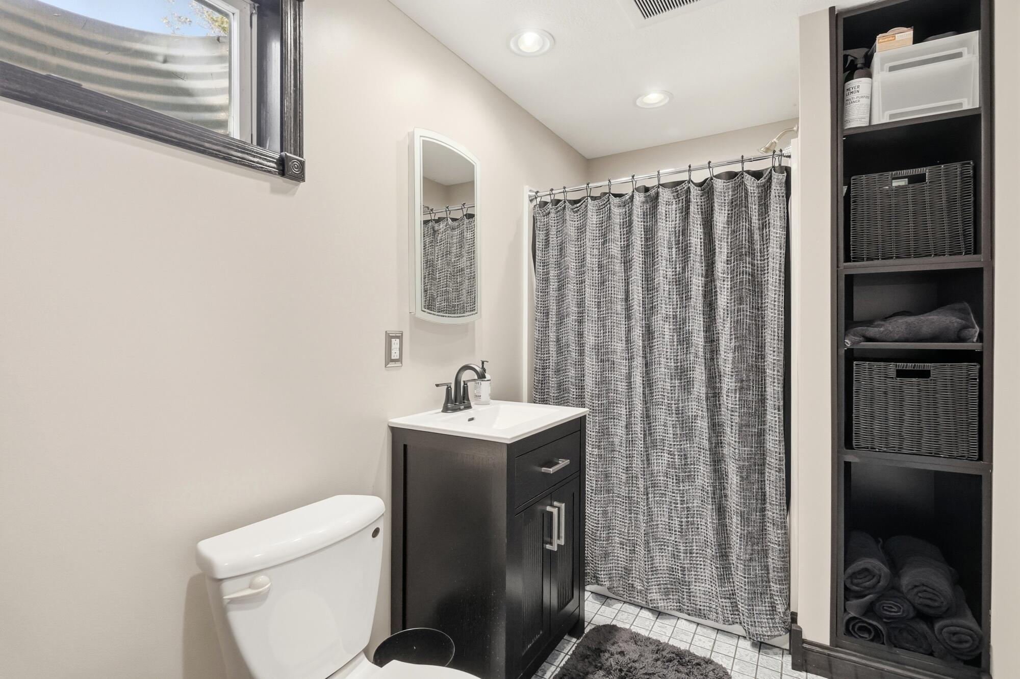 11500 Wells, Anna, Ohio 45302