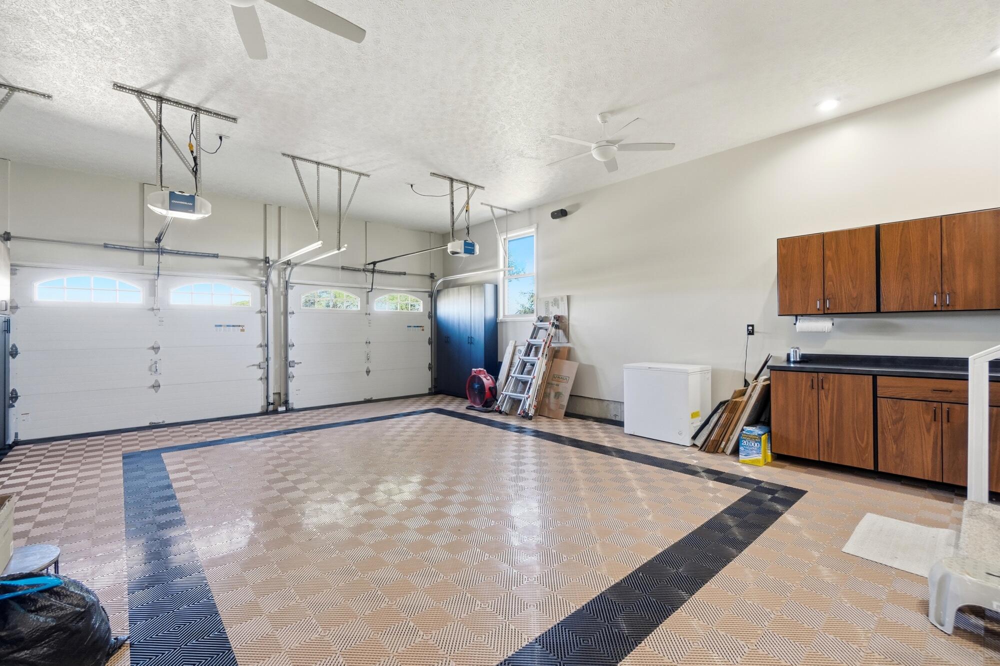 11500 Wells, Anna, Ohio 45302