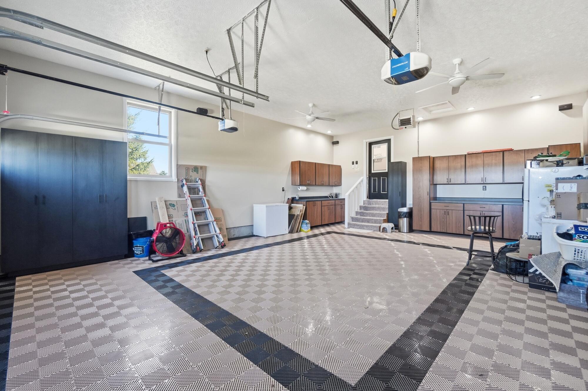 11500 Wells, Anna, Ohio 45302
