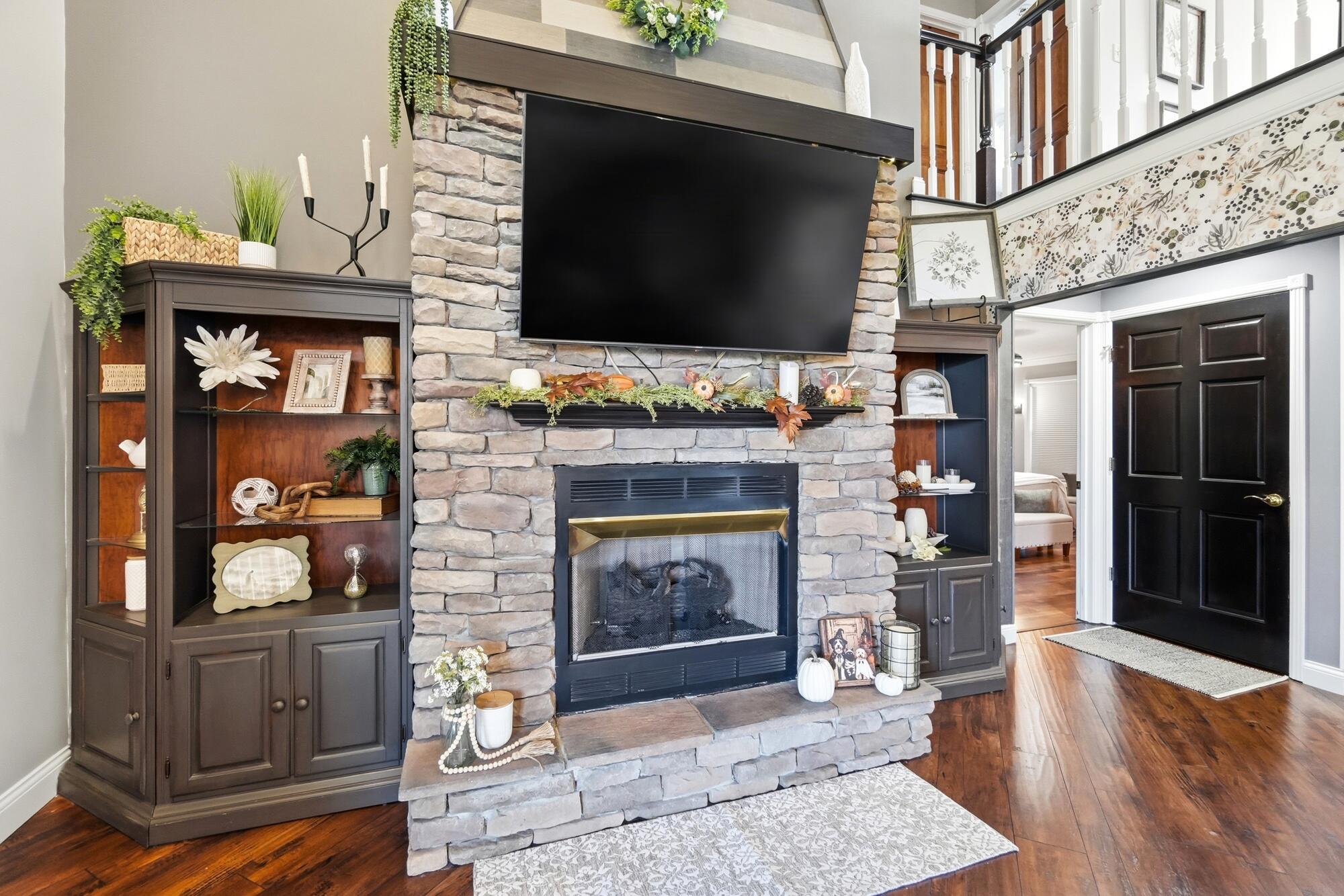 11500 Wells, Anna, Ohio 45302