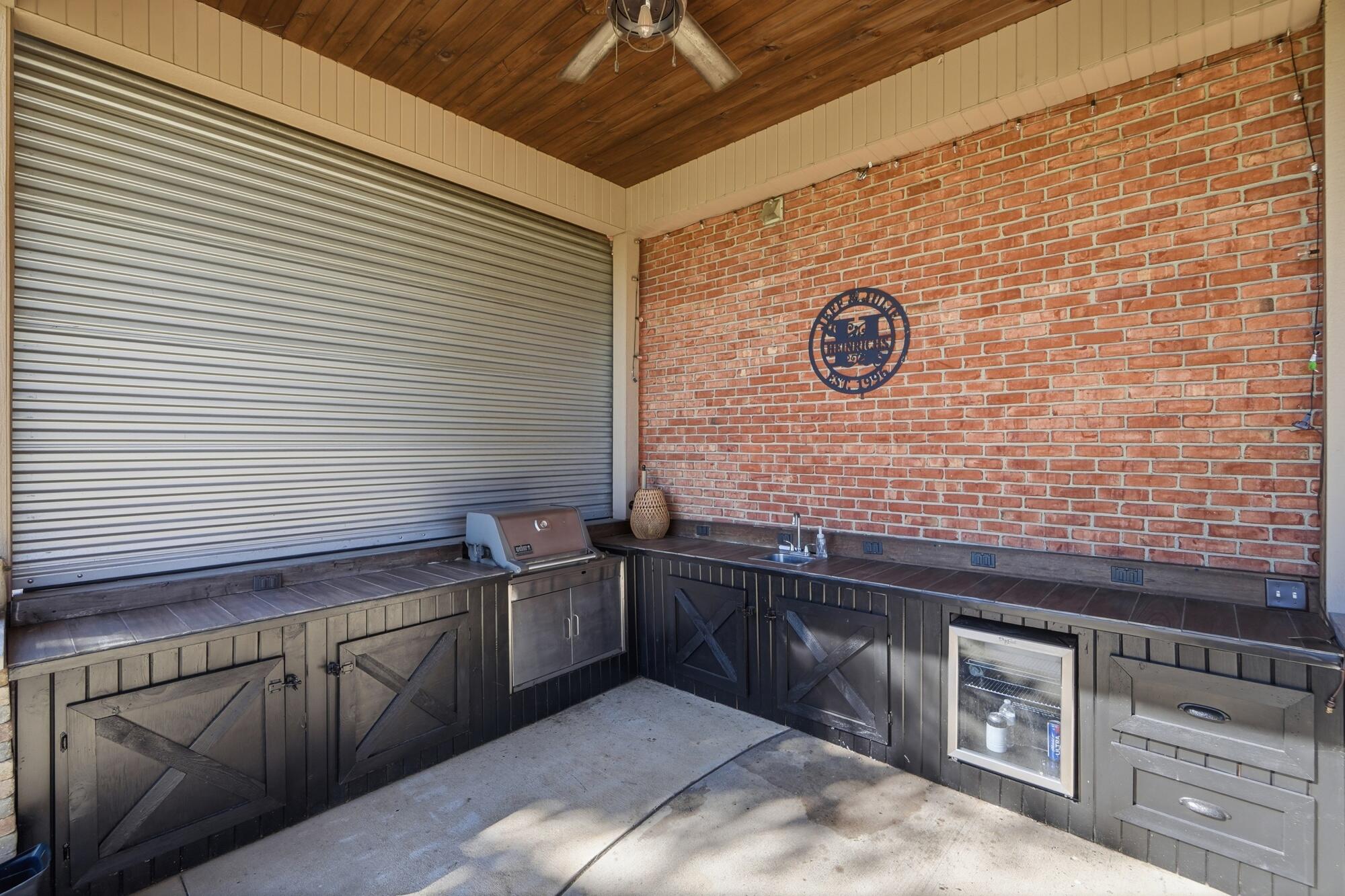 11500 Wells, Anna, Ohio 45302