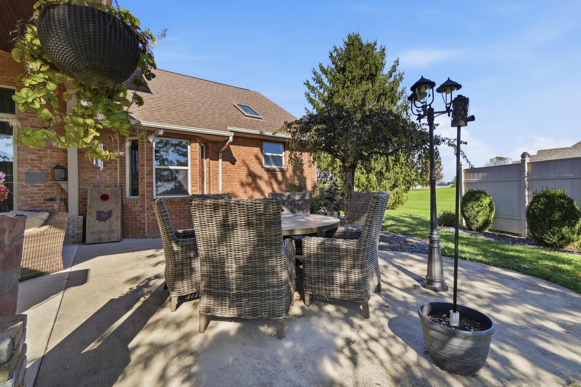 11500 Wells, Anna, Ohio 45302