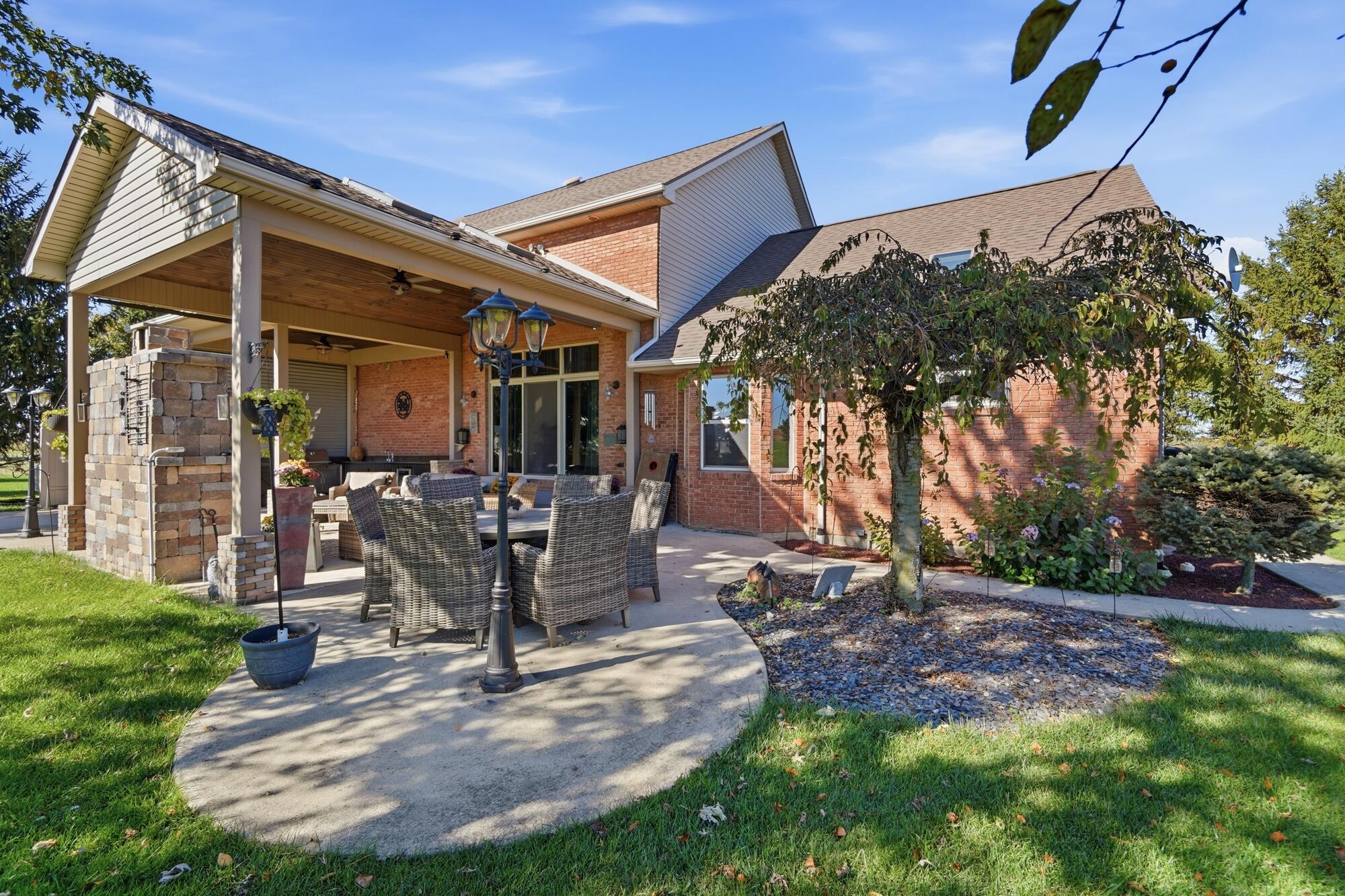 11500 Wells, Anna, Ohio 45302