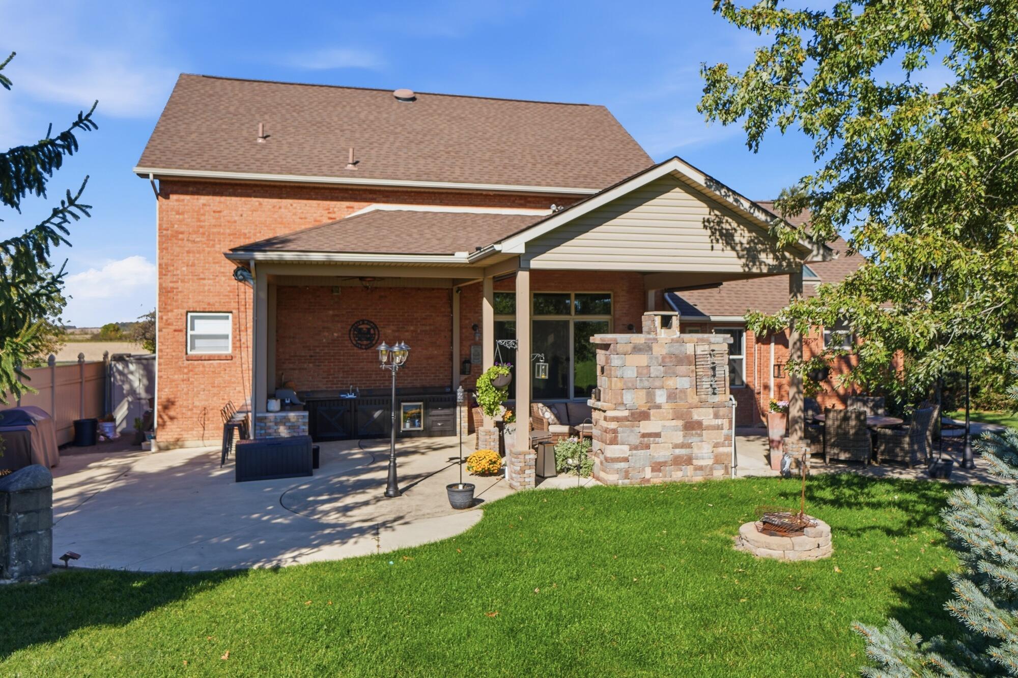 11500 Wells, Anna, Ohio 45302