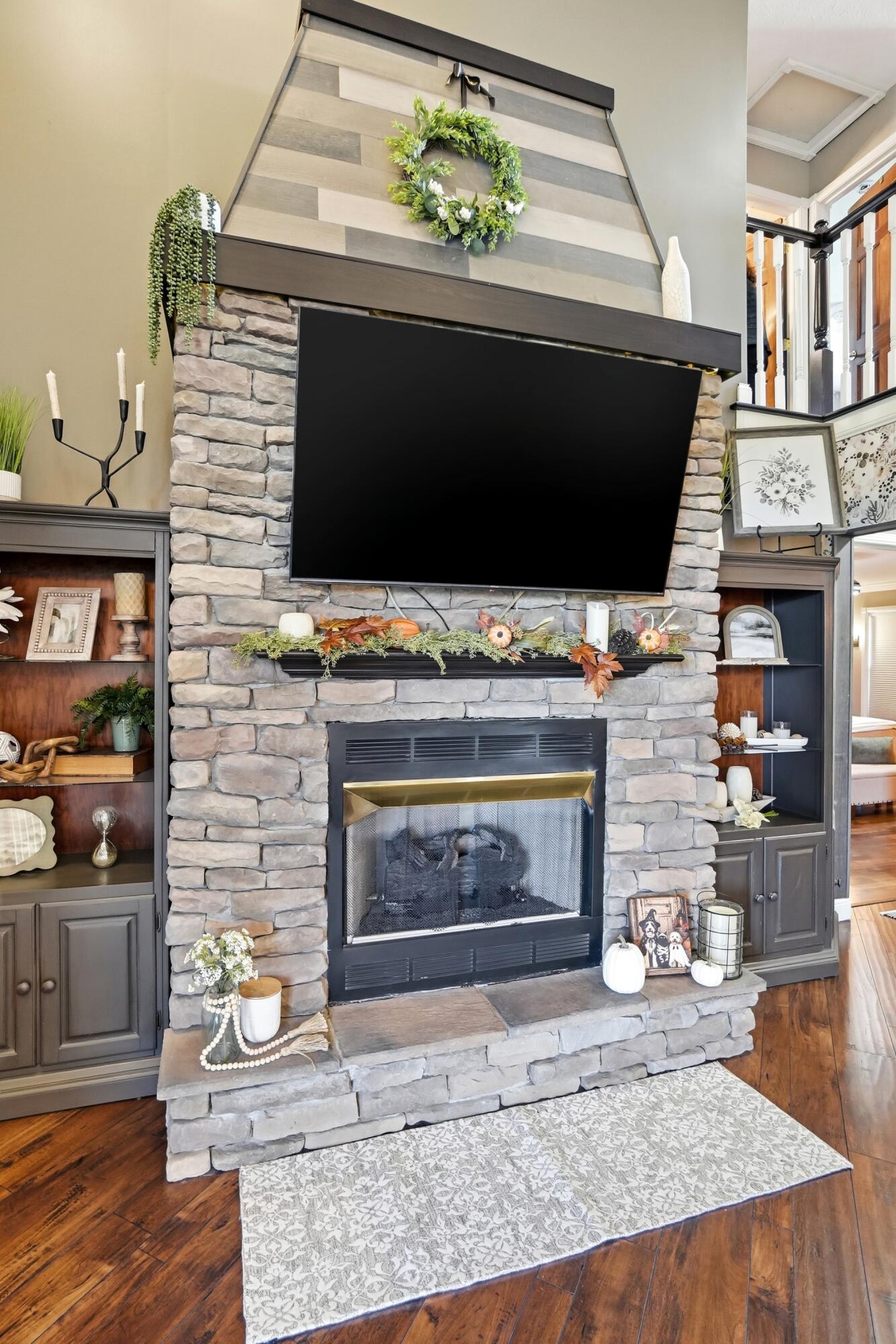 11500 Wells, Anna, Ohio 45302