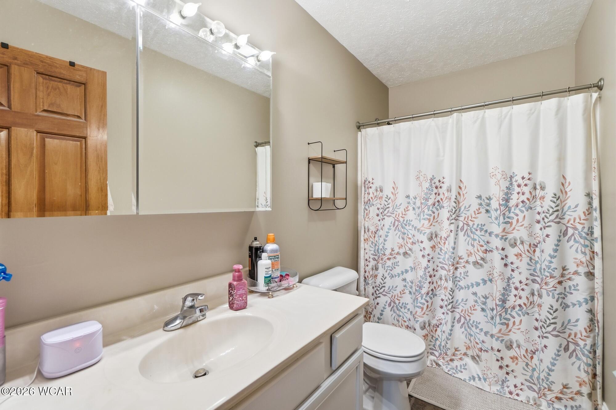 11500 Wells Road, Anna, Ohio