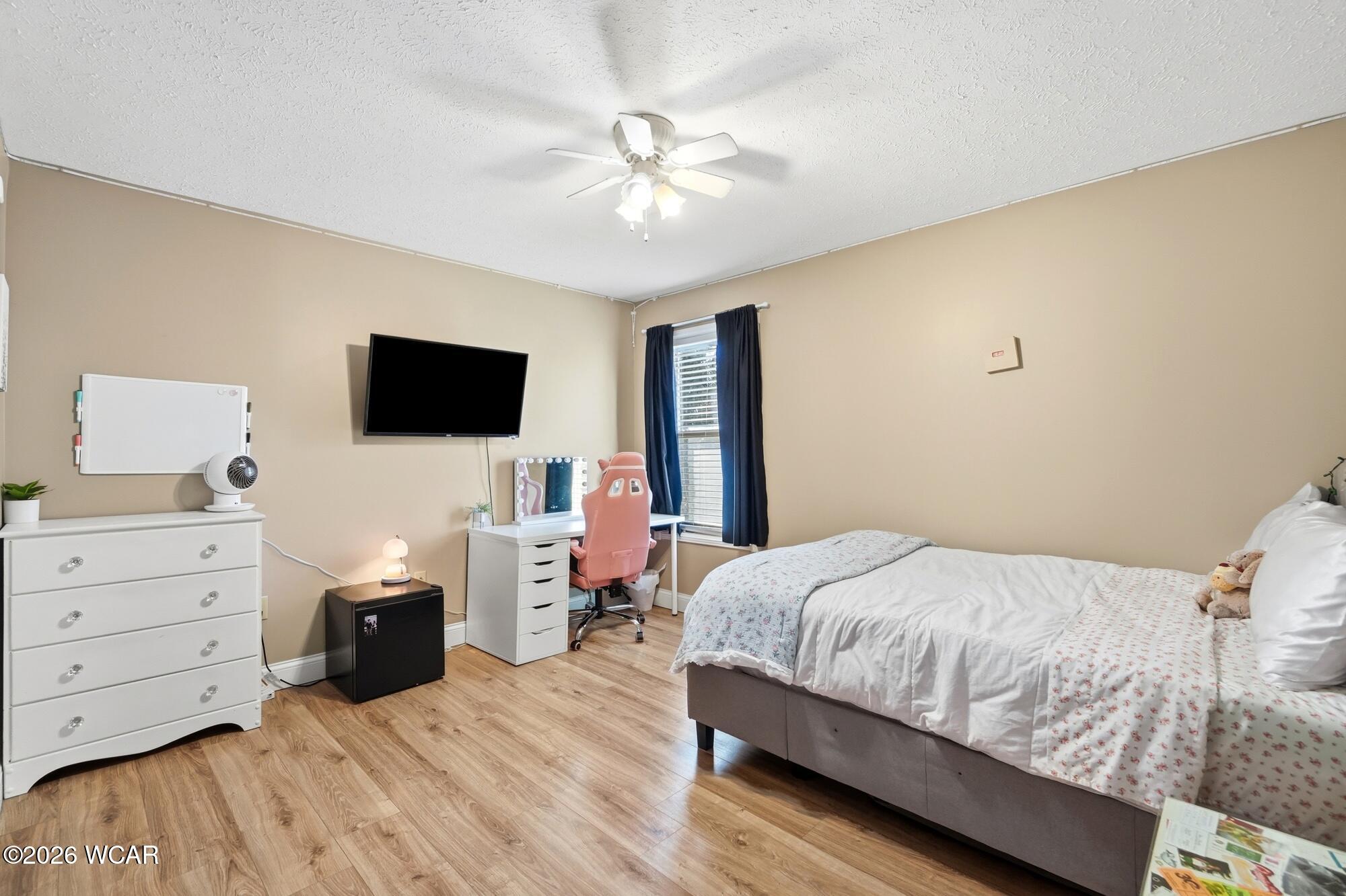 11500 Wells Road, Anna, Ohio
