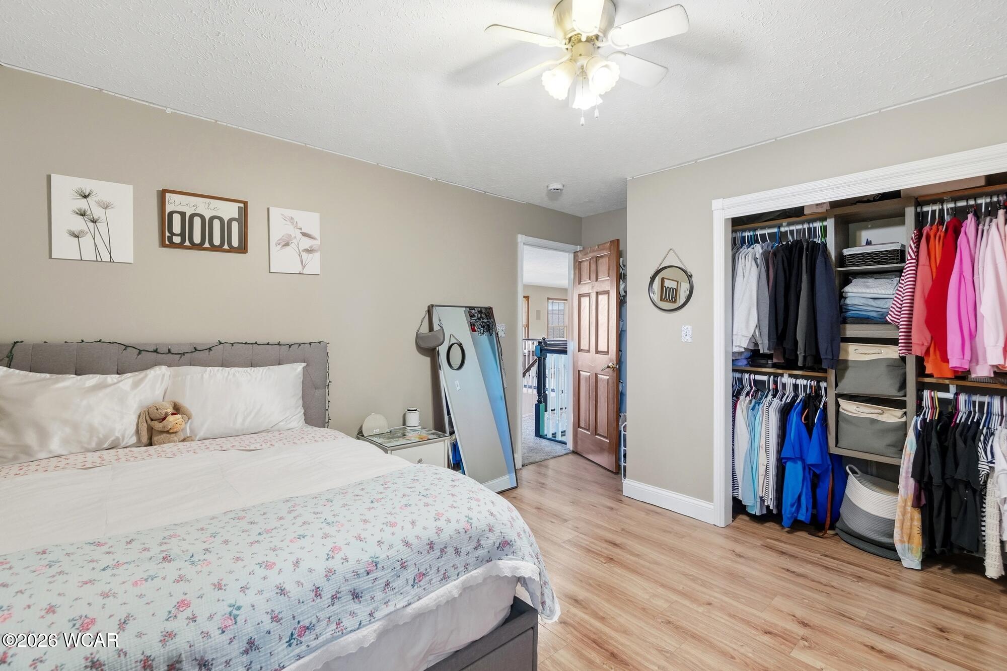 11500 Wells Road, Anna, Ohio