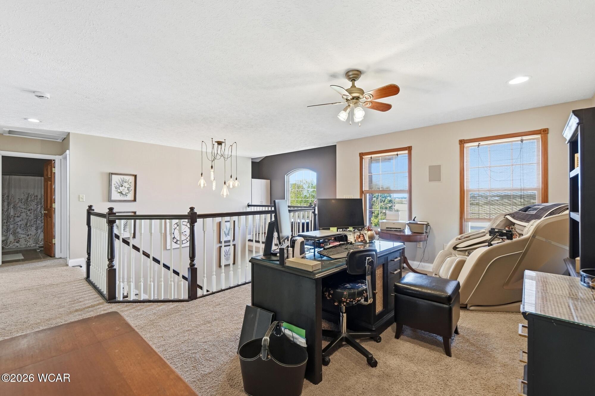 11500 Wells Road, Anna, Ohio